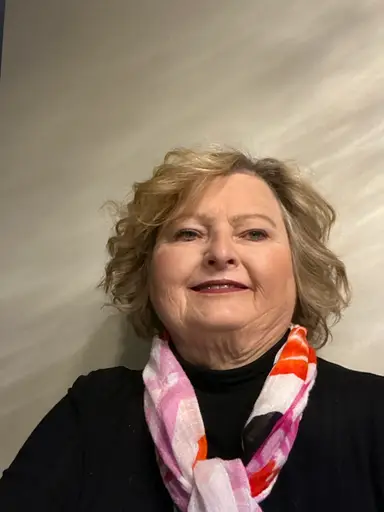 Annesyesteryear Pop Up Things That Bling And Let’s Empty Some Shelves