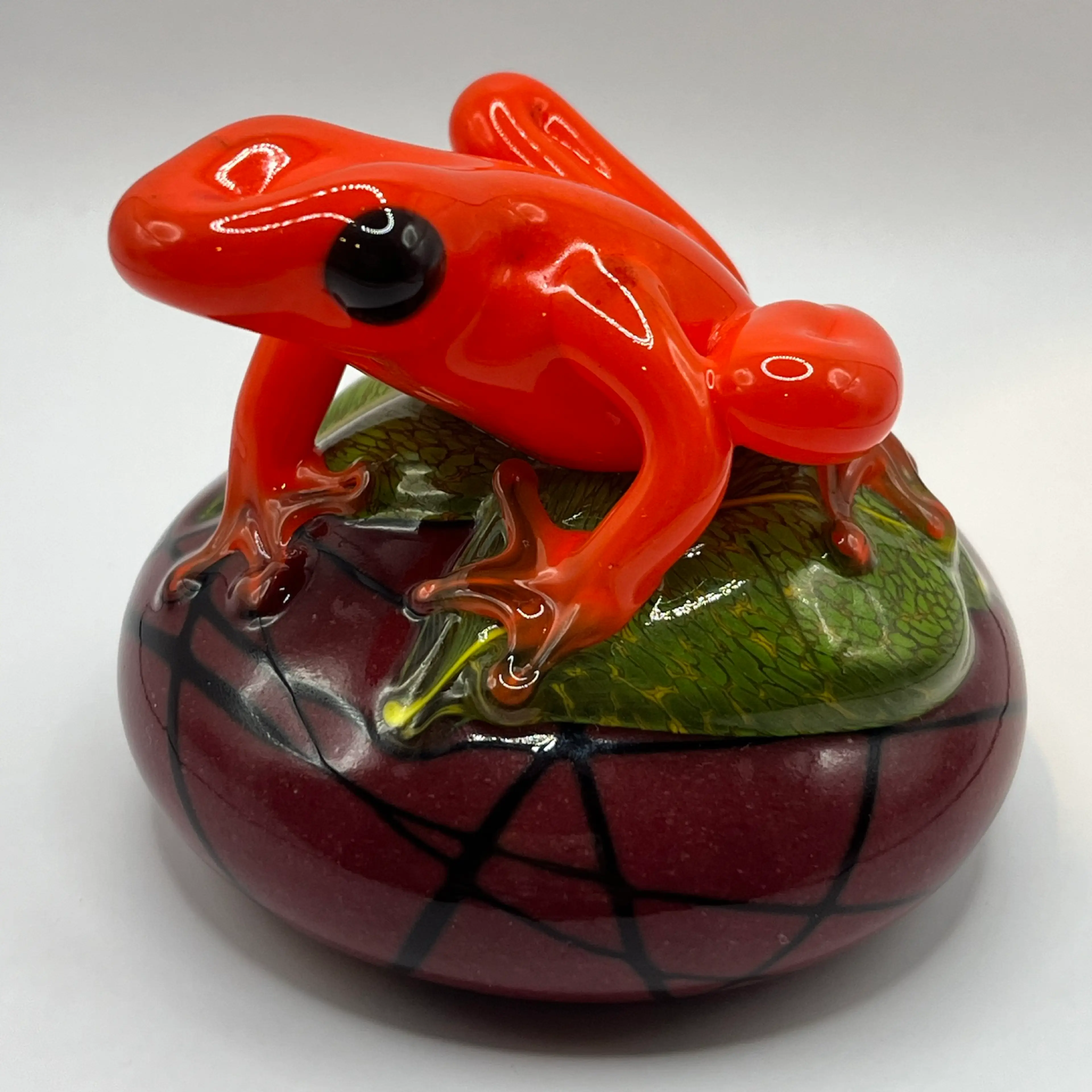 Image 2 of 6
