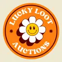 luckylootauctions