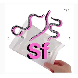 Nematodes SF (50 million)