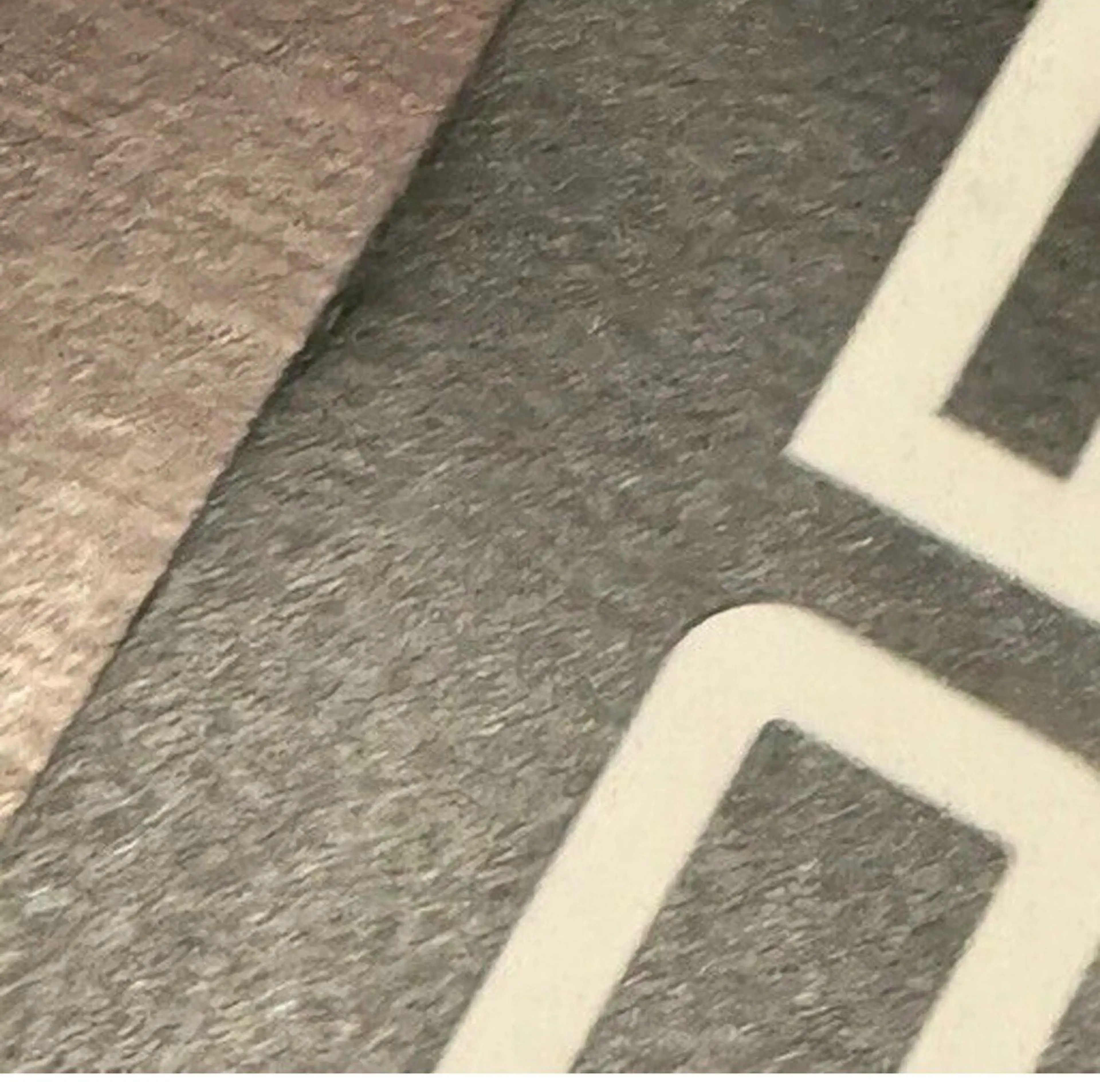 Image 4 of 6