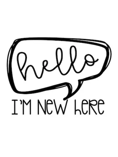 Spring Things & Baskets