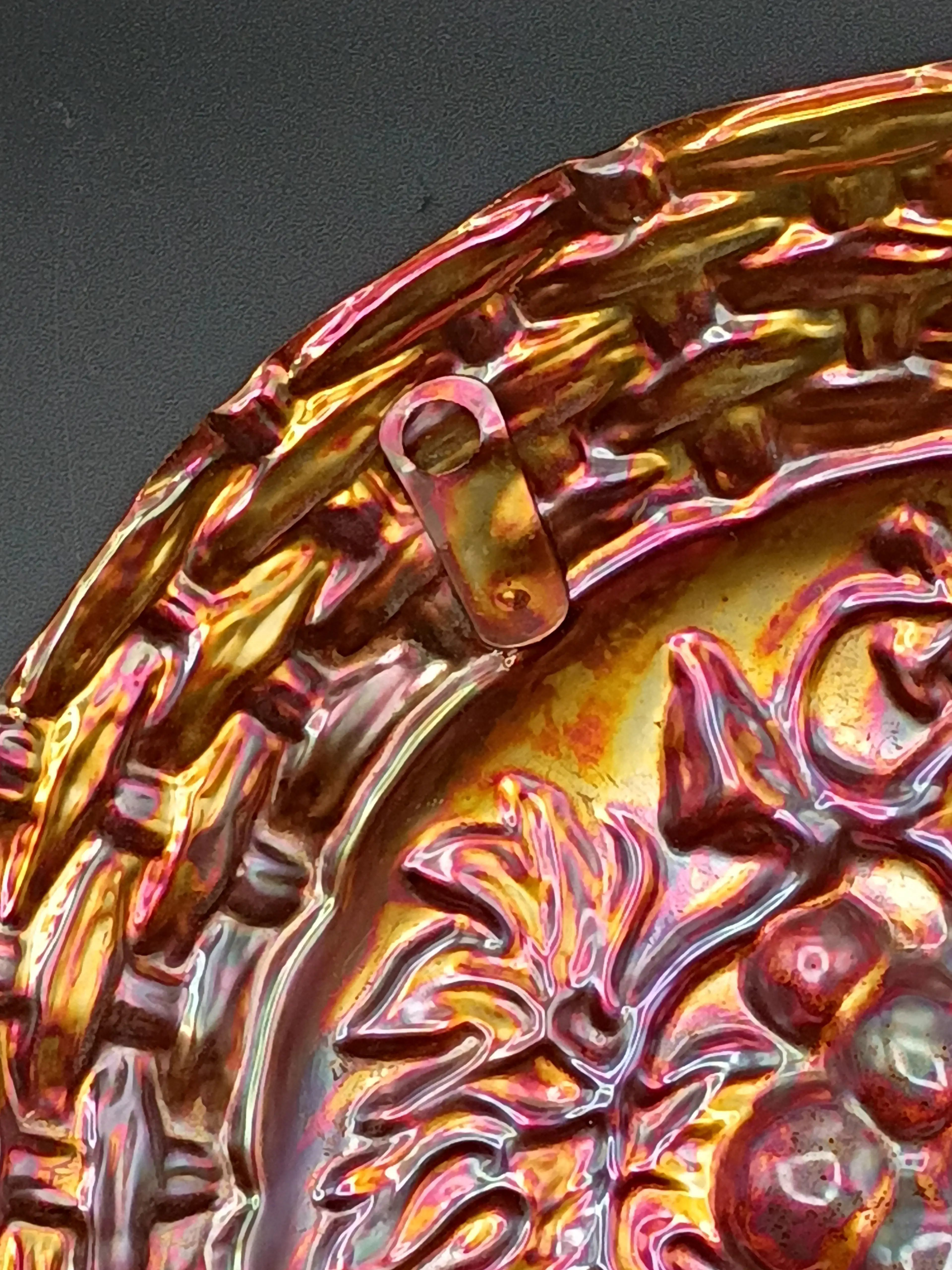 Image 4 of 9
