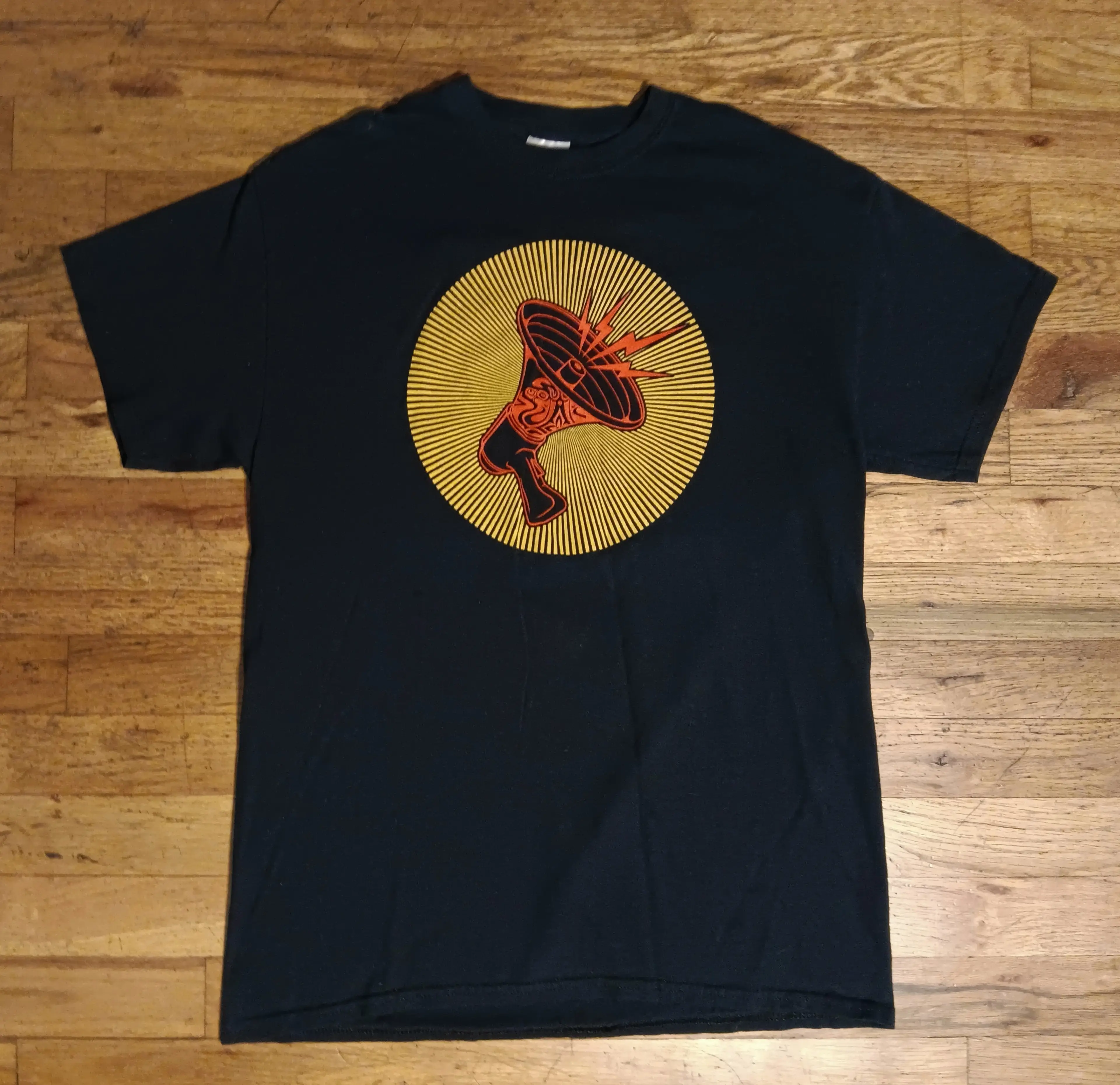 Image 1 of 5
