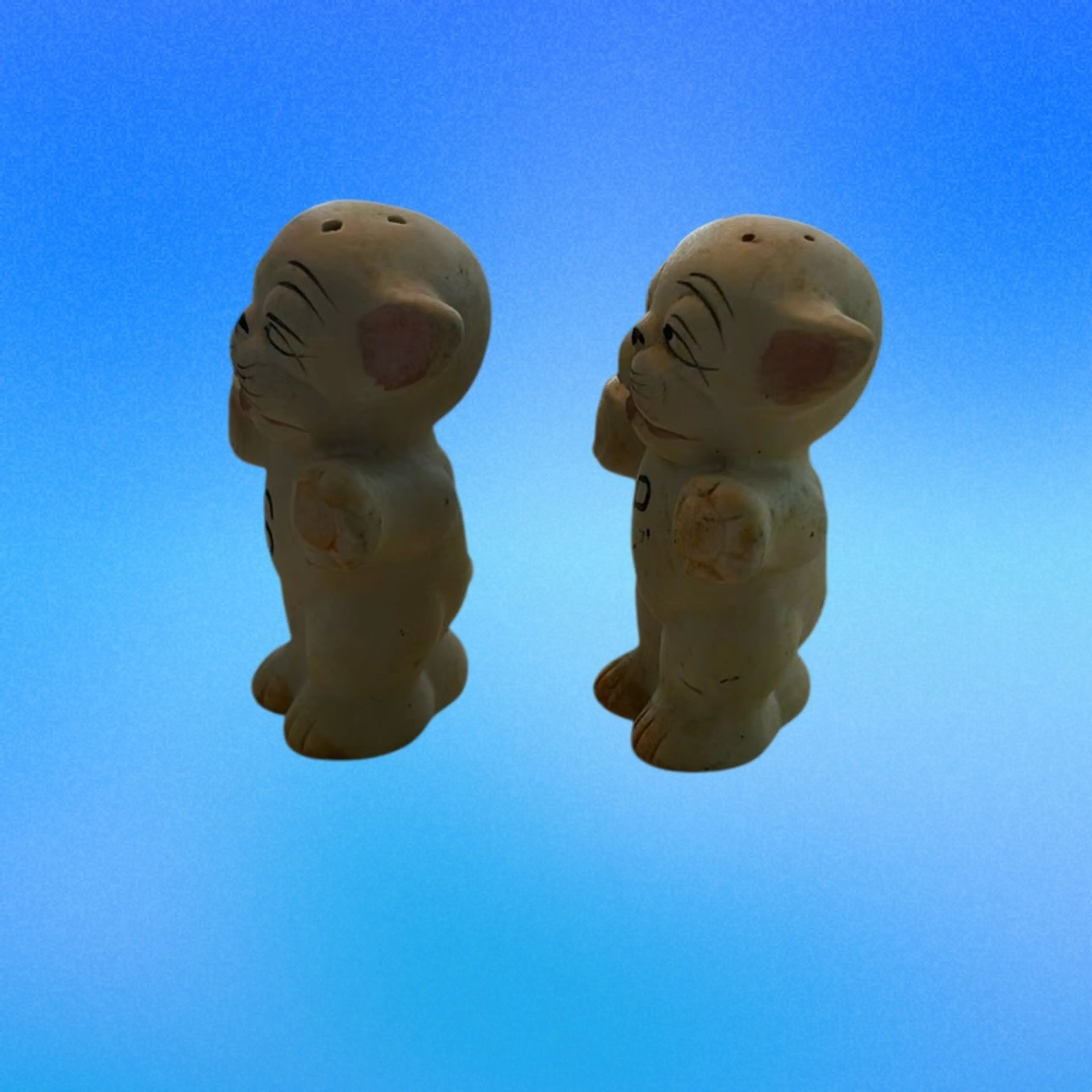Image 2 of 6