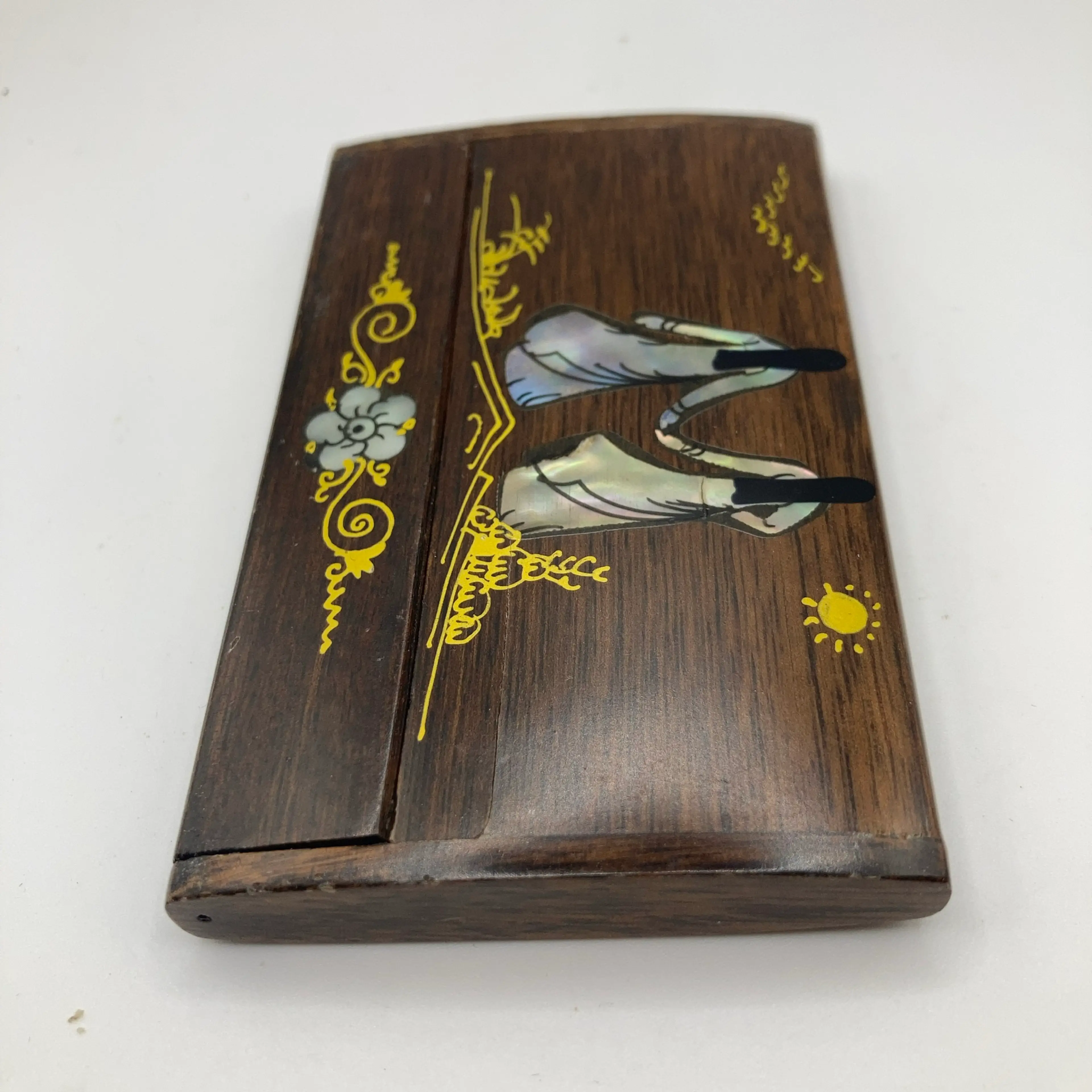 Image 2 of 9