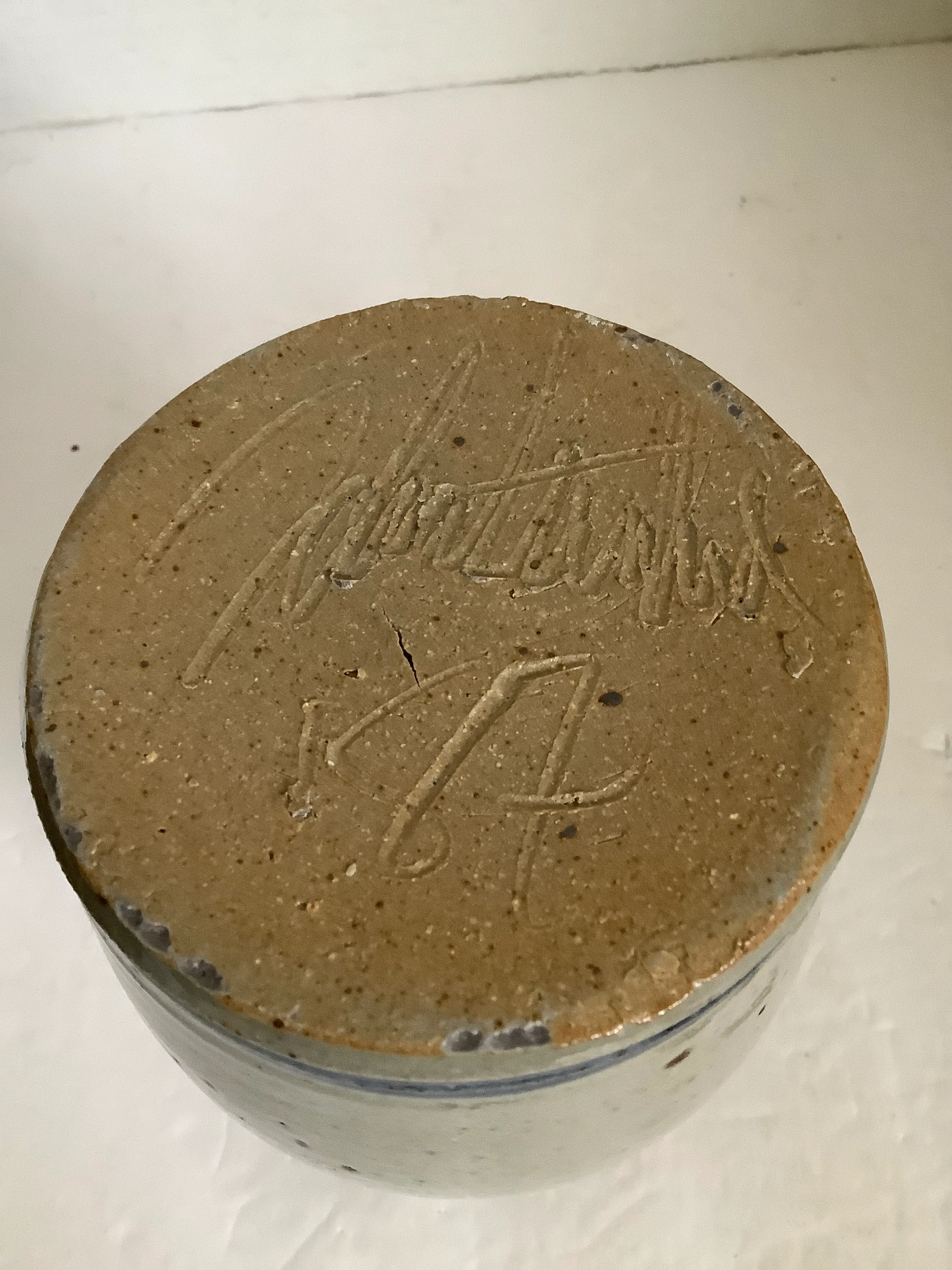 Image 2 of 3