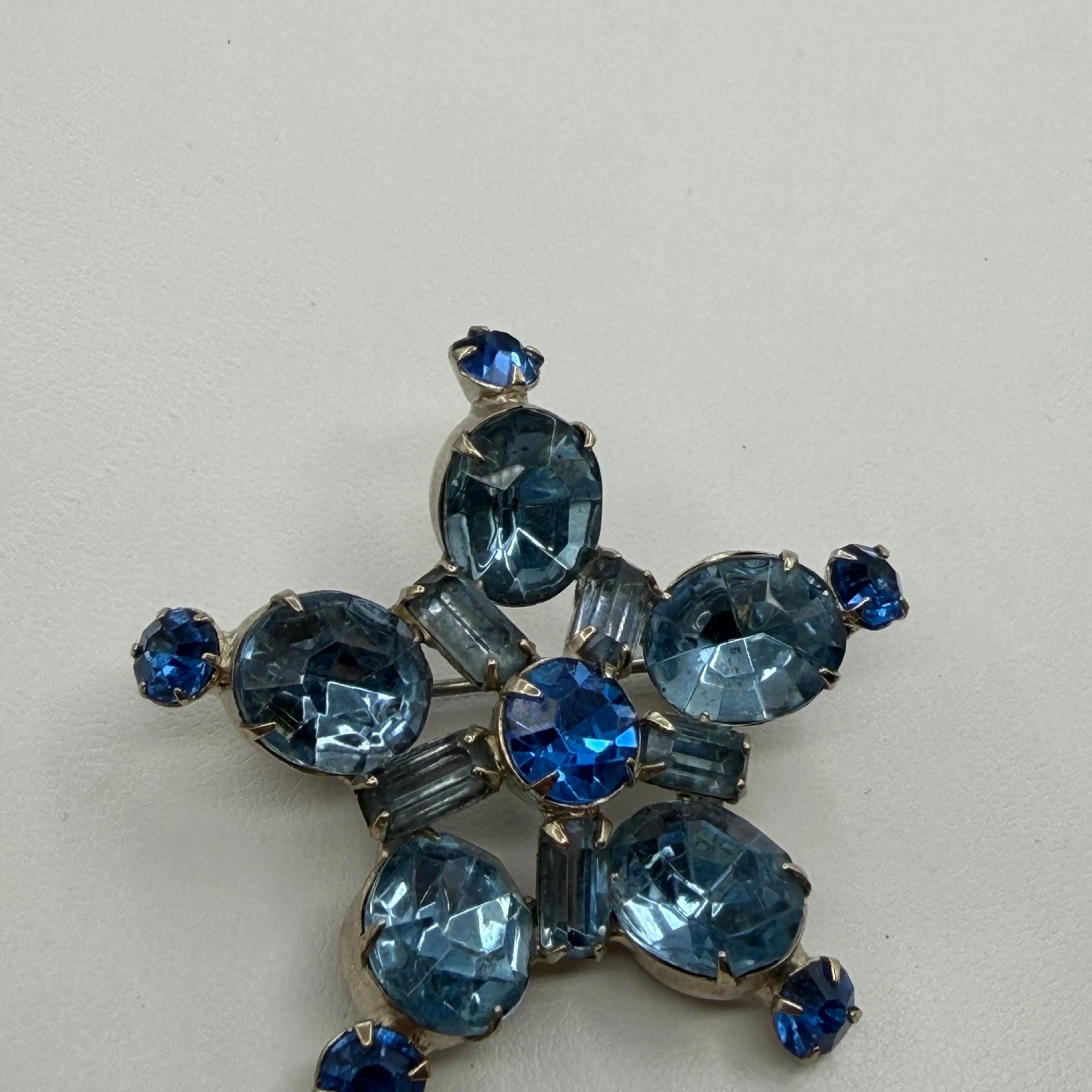 Image 2 of 4