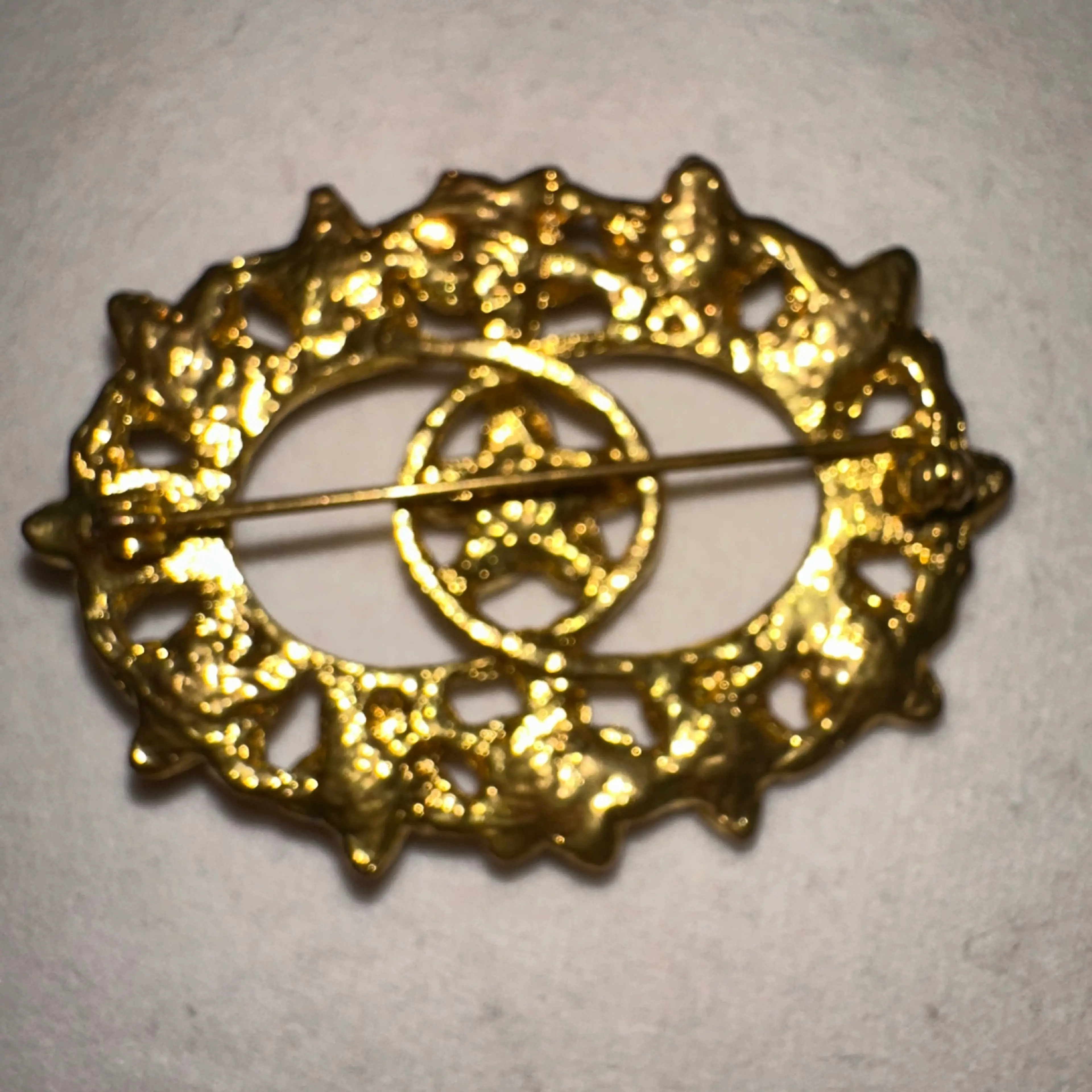 Image 2 of 2