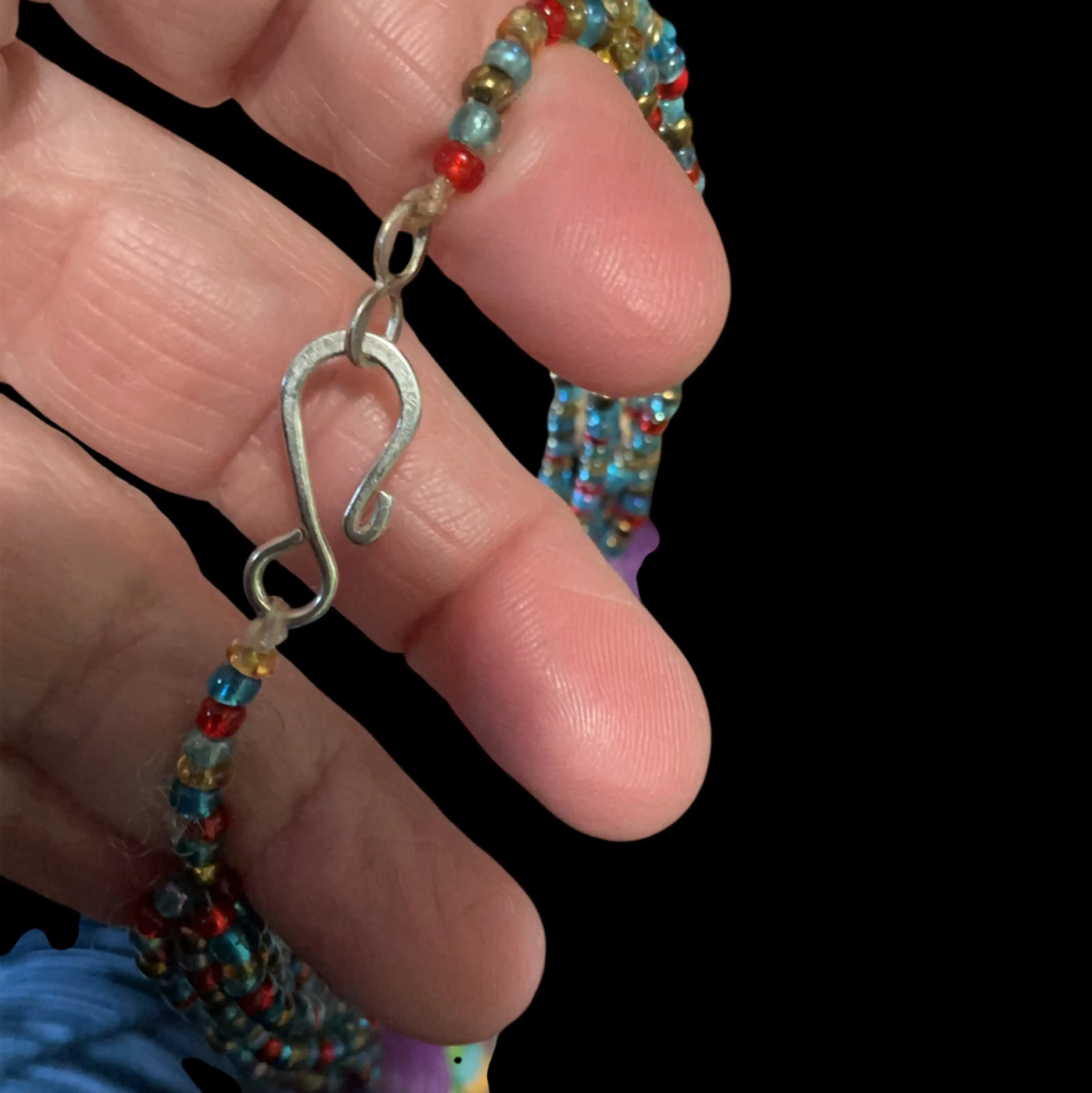 Image 2 of 2