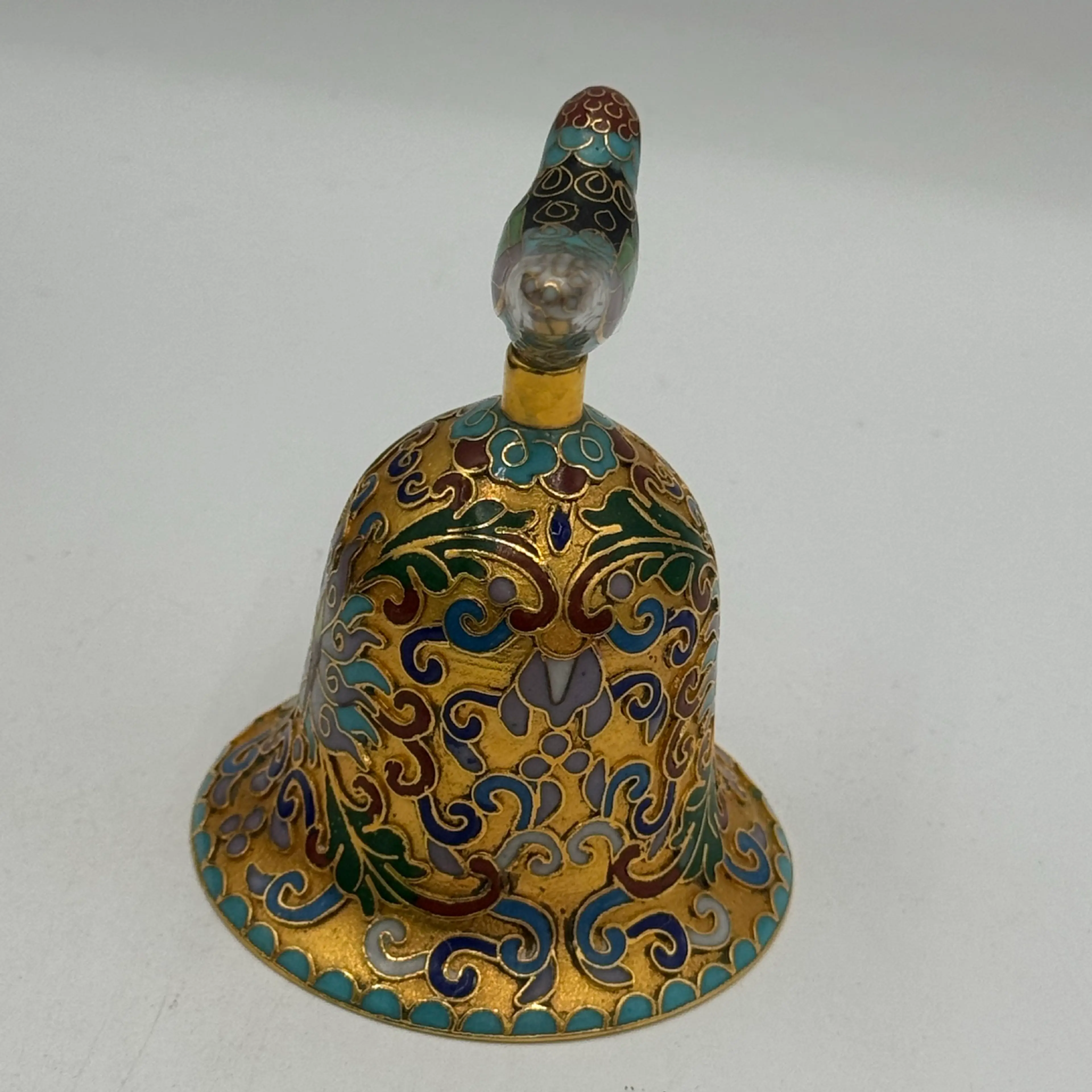 Image 4 of 7