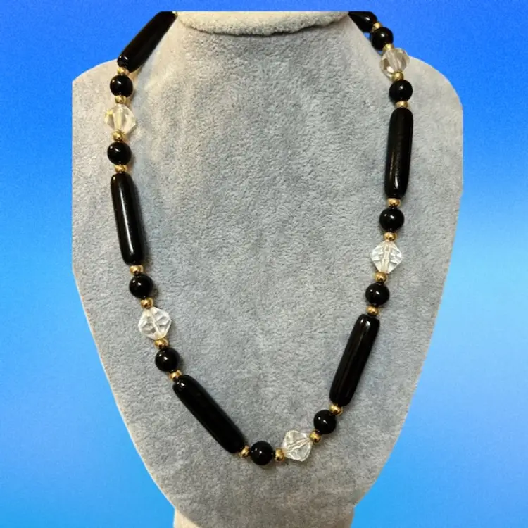 Trifari Vintage Necklace