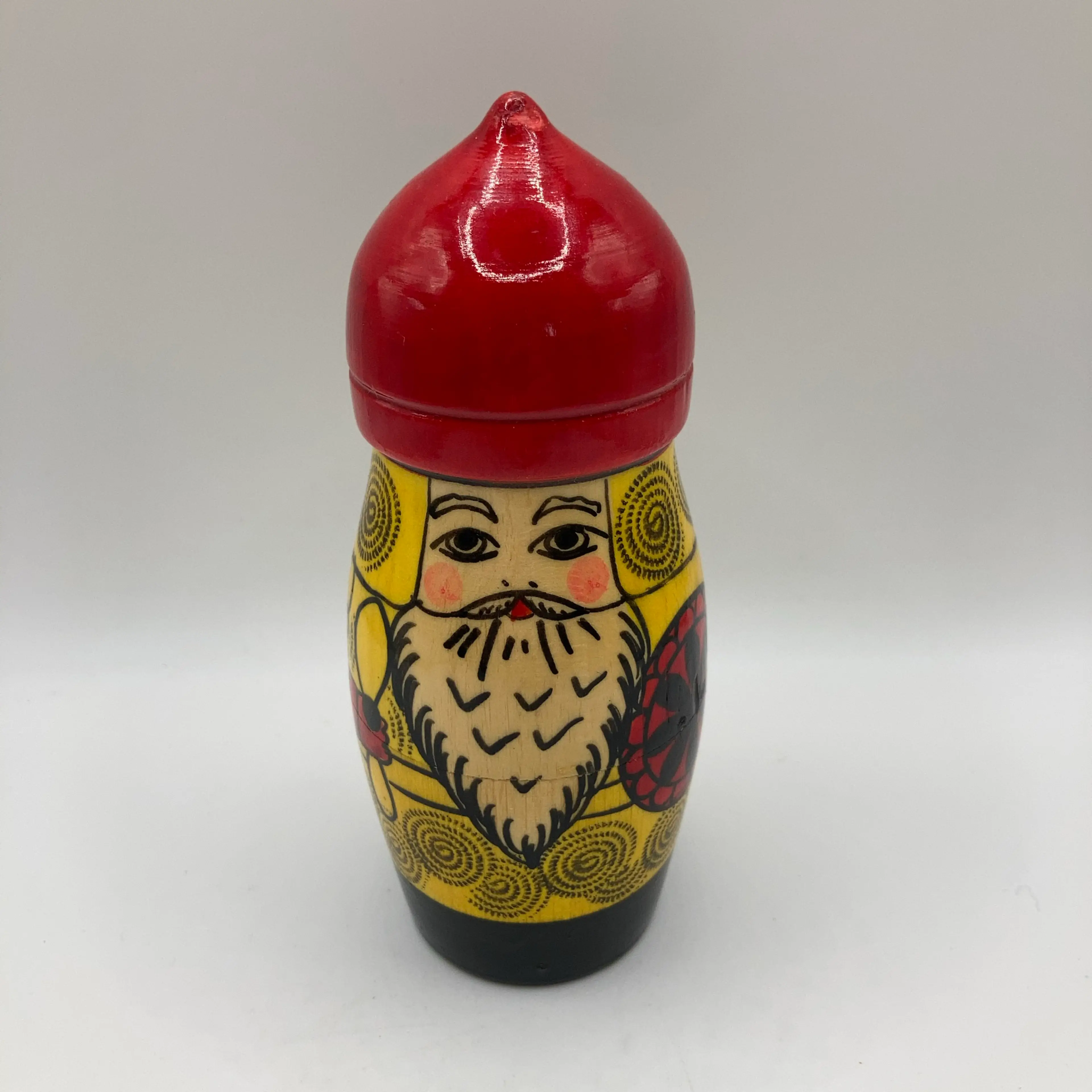 Image 2 of 12