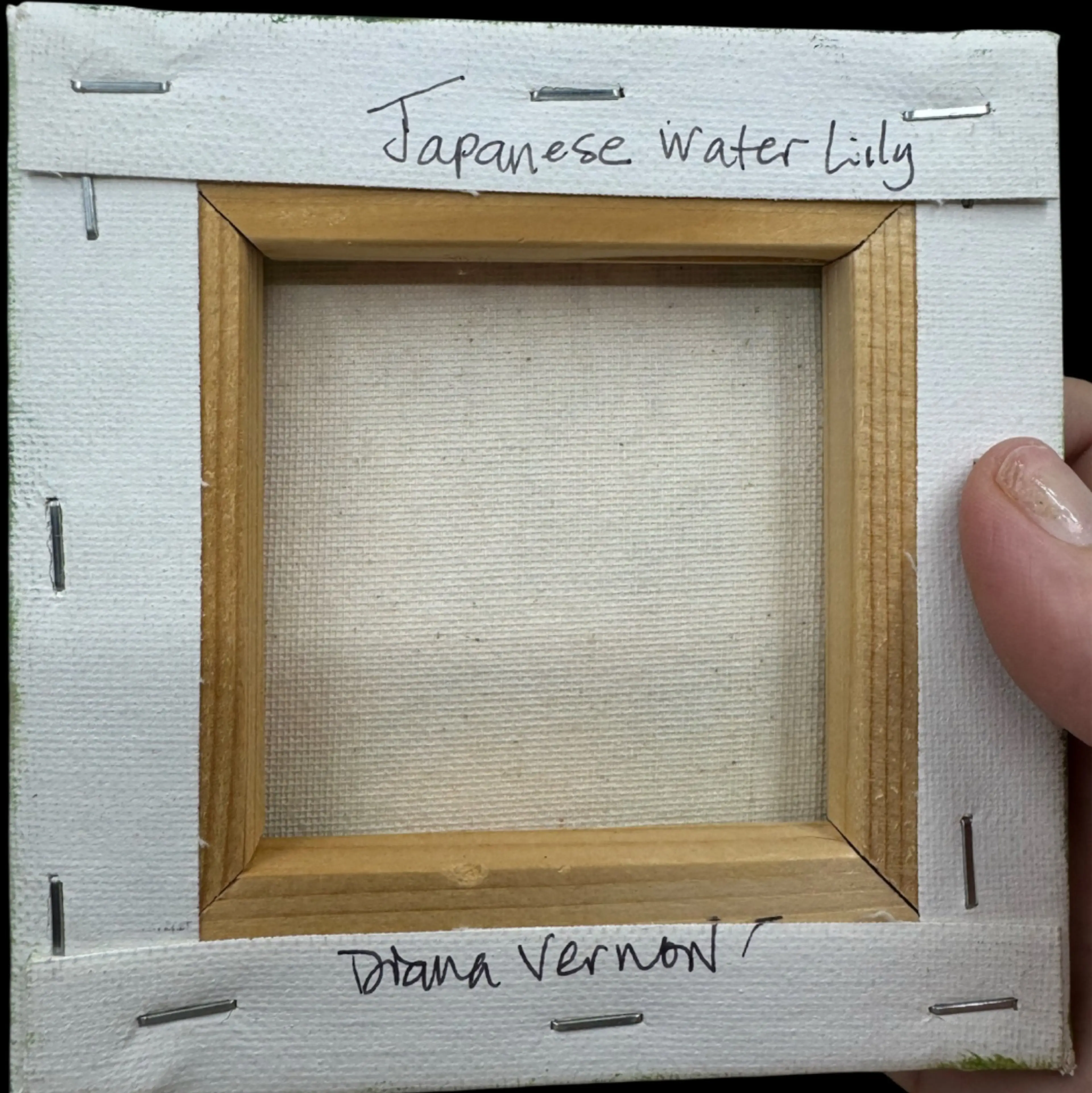 Image 4 of 4