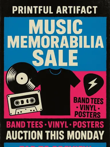 Music Themed Everything . Funko Toys Memorabilia And More  