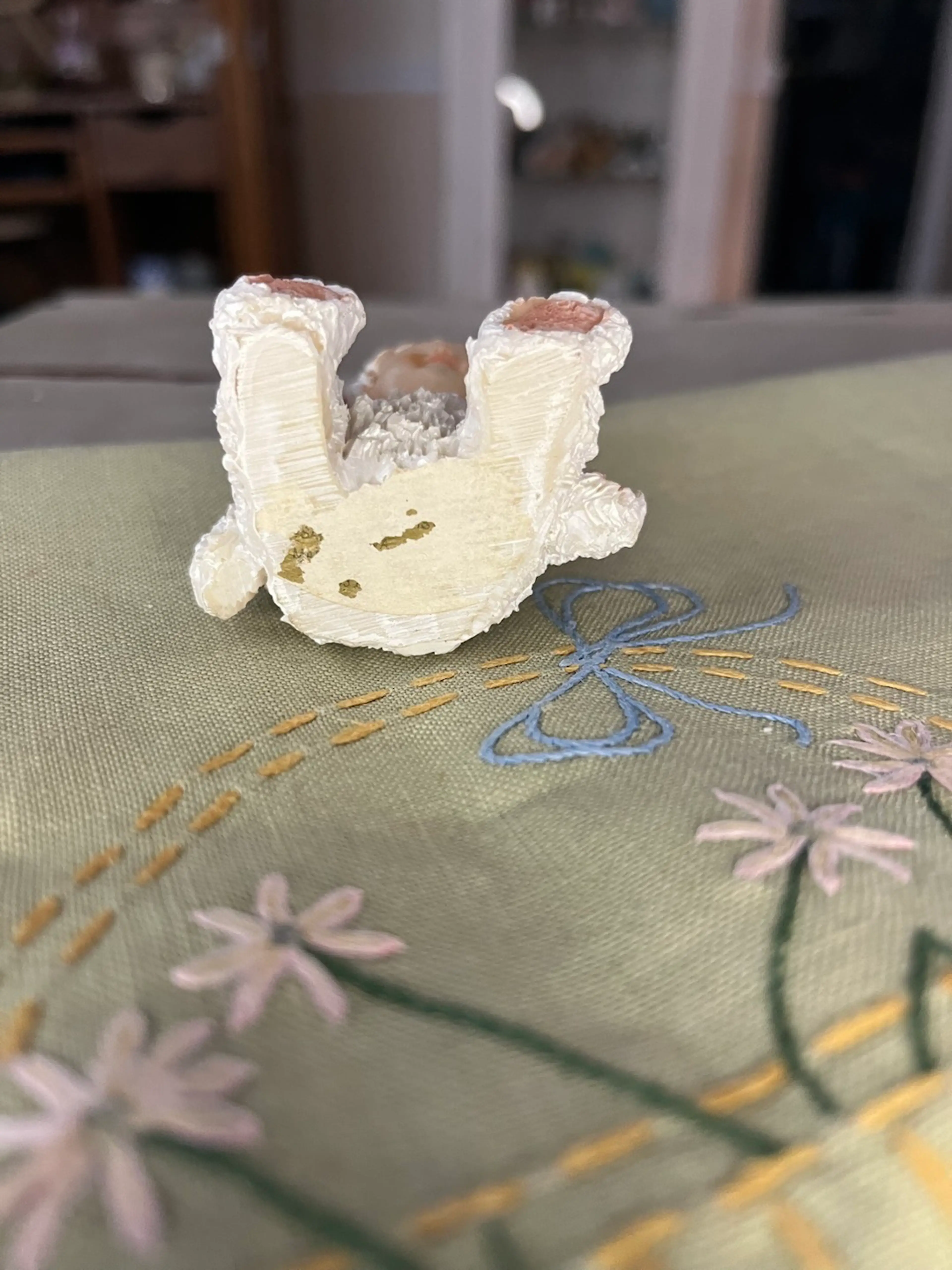 Image 4 of 4
