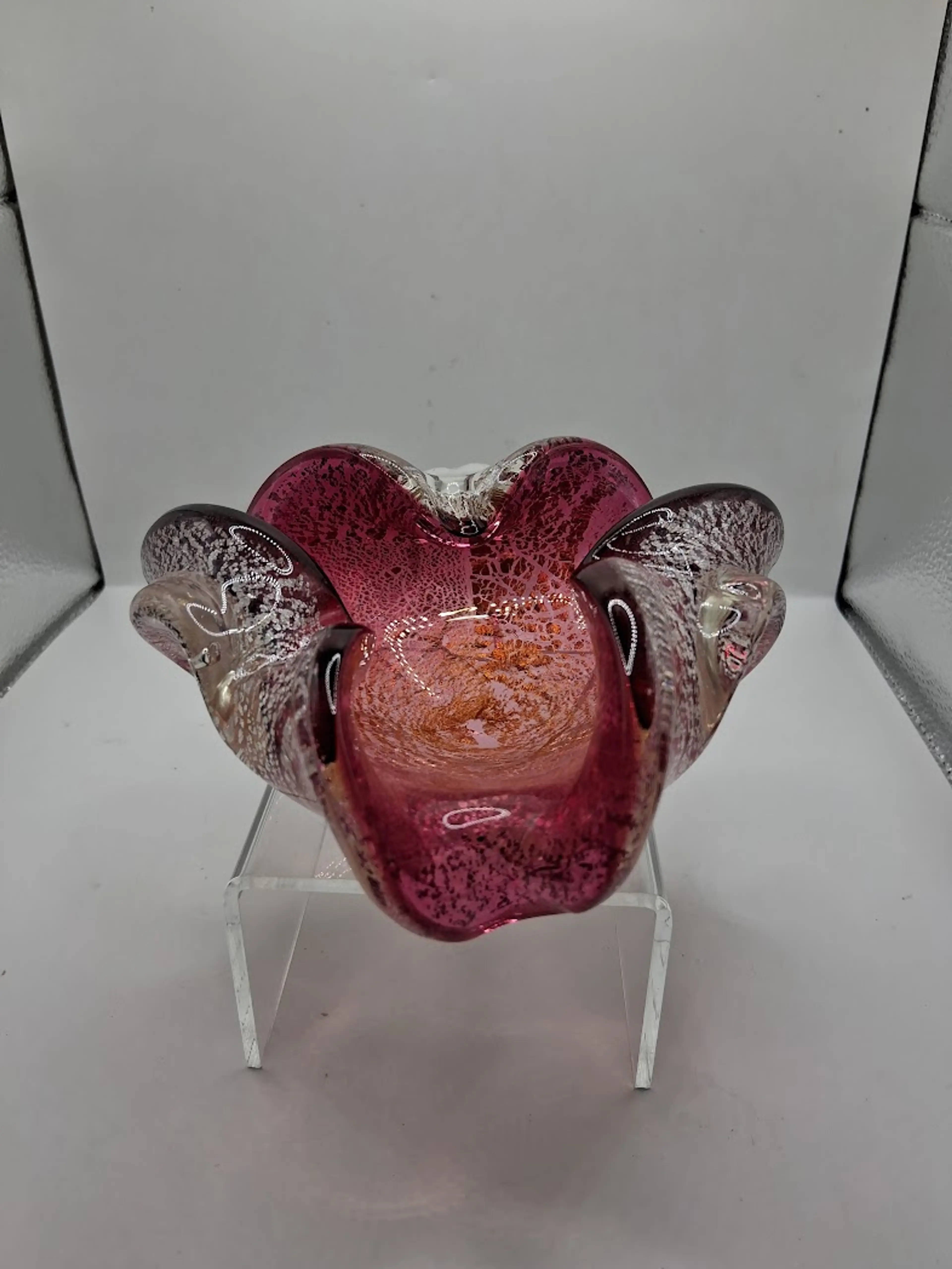 Image 4 of 8