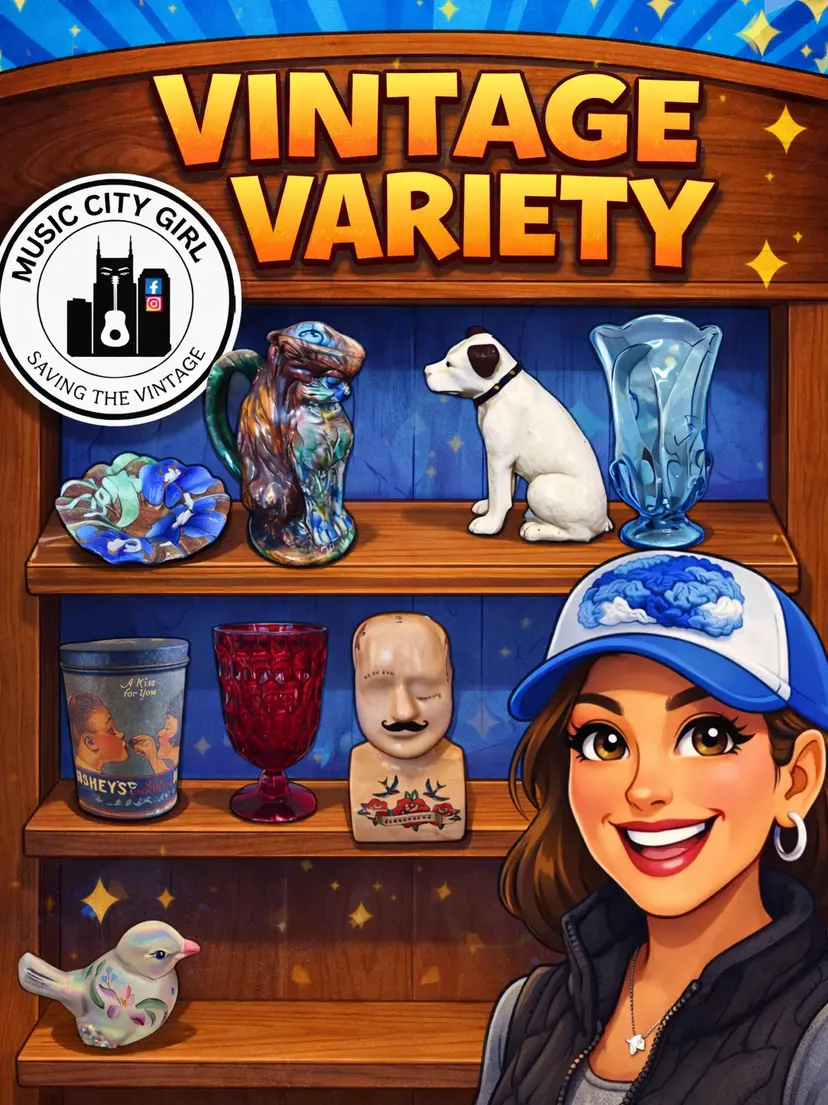 Livestream thumbnail