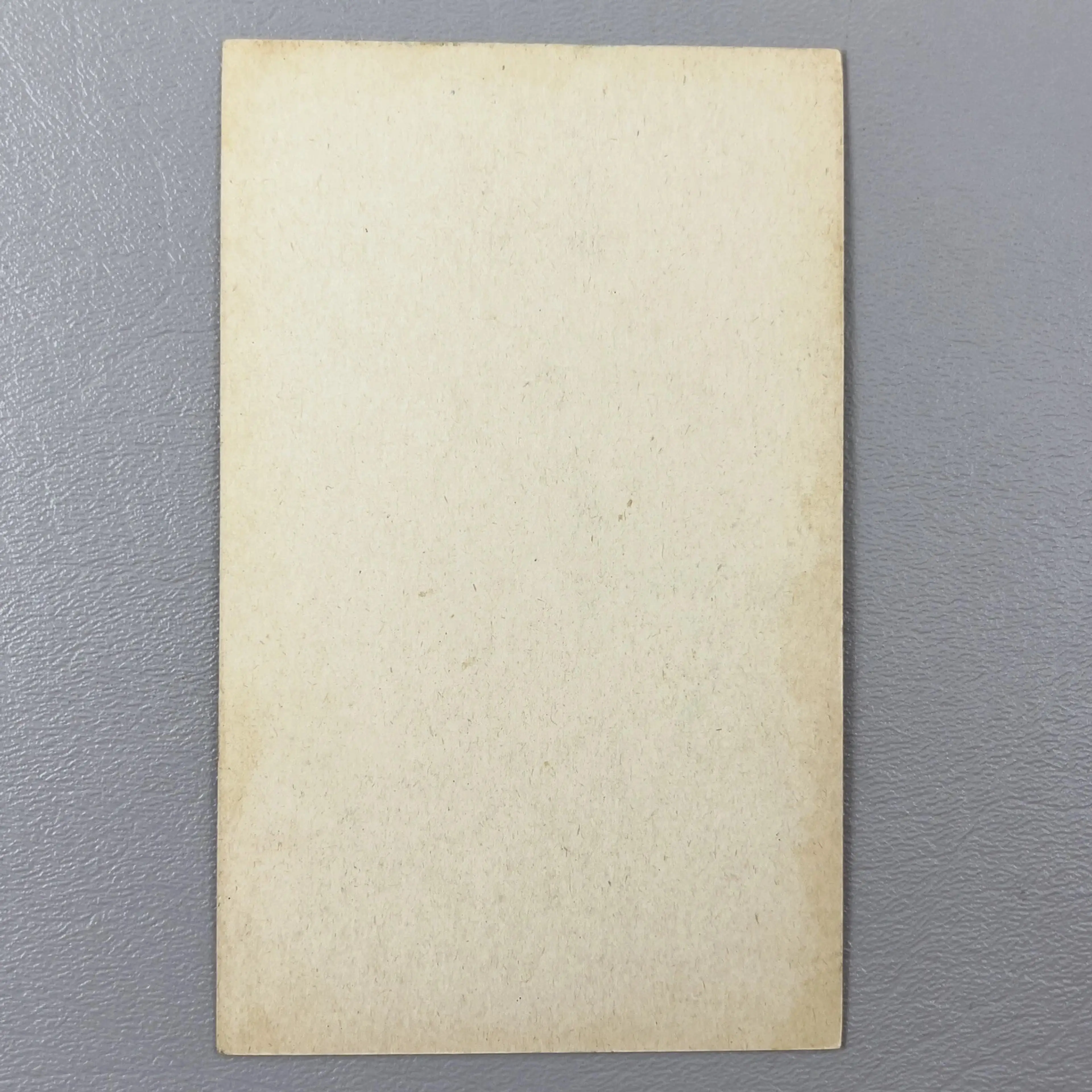 Image 2 of 3