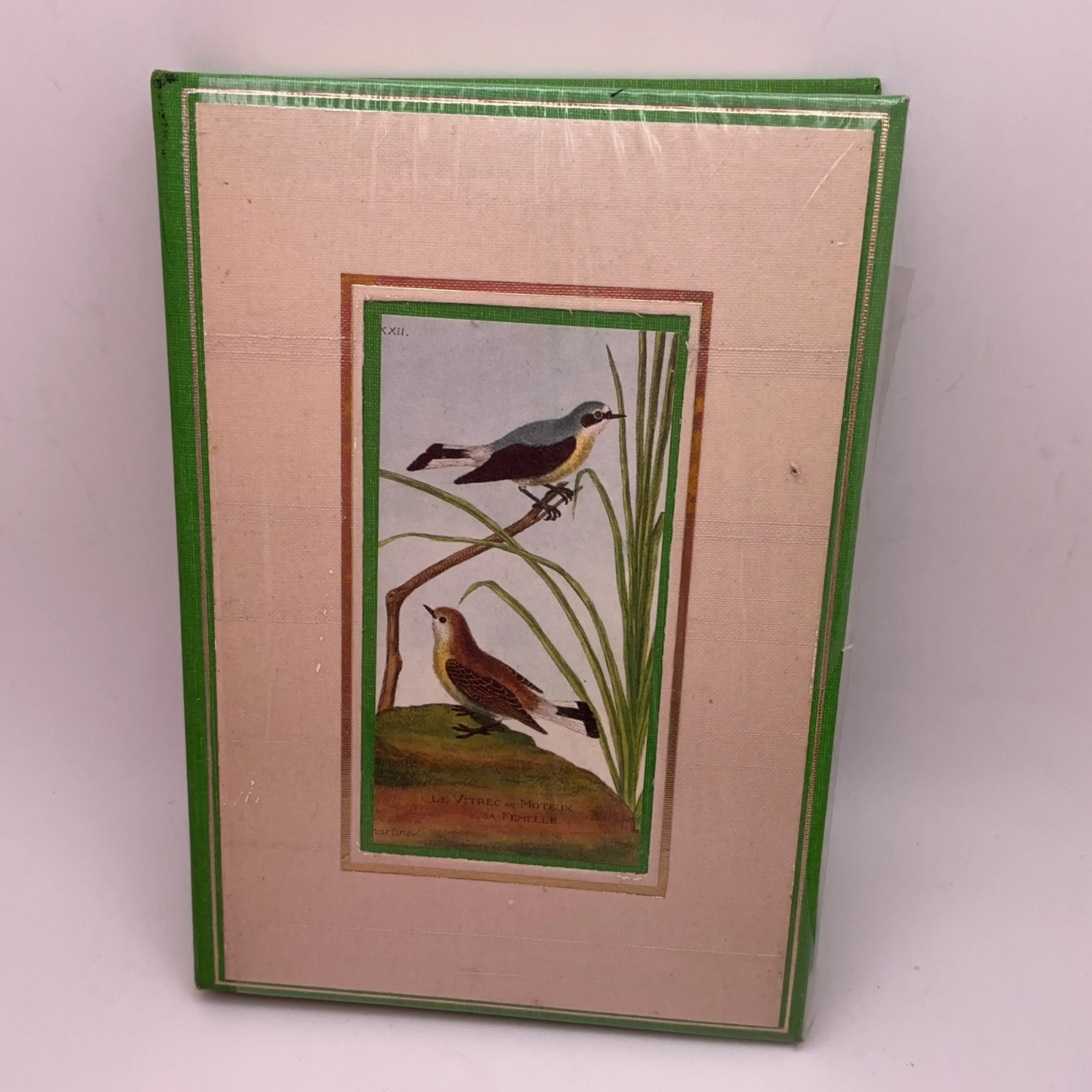 Image 1 of 5