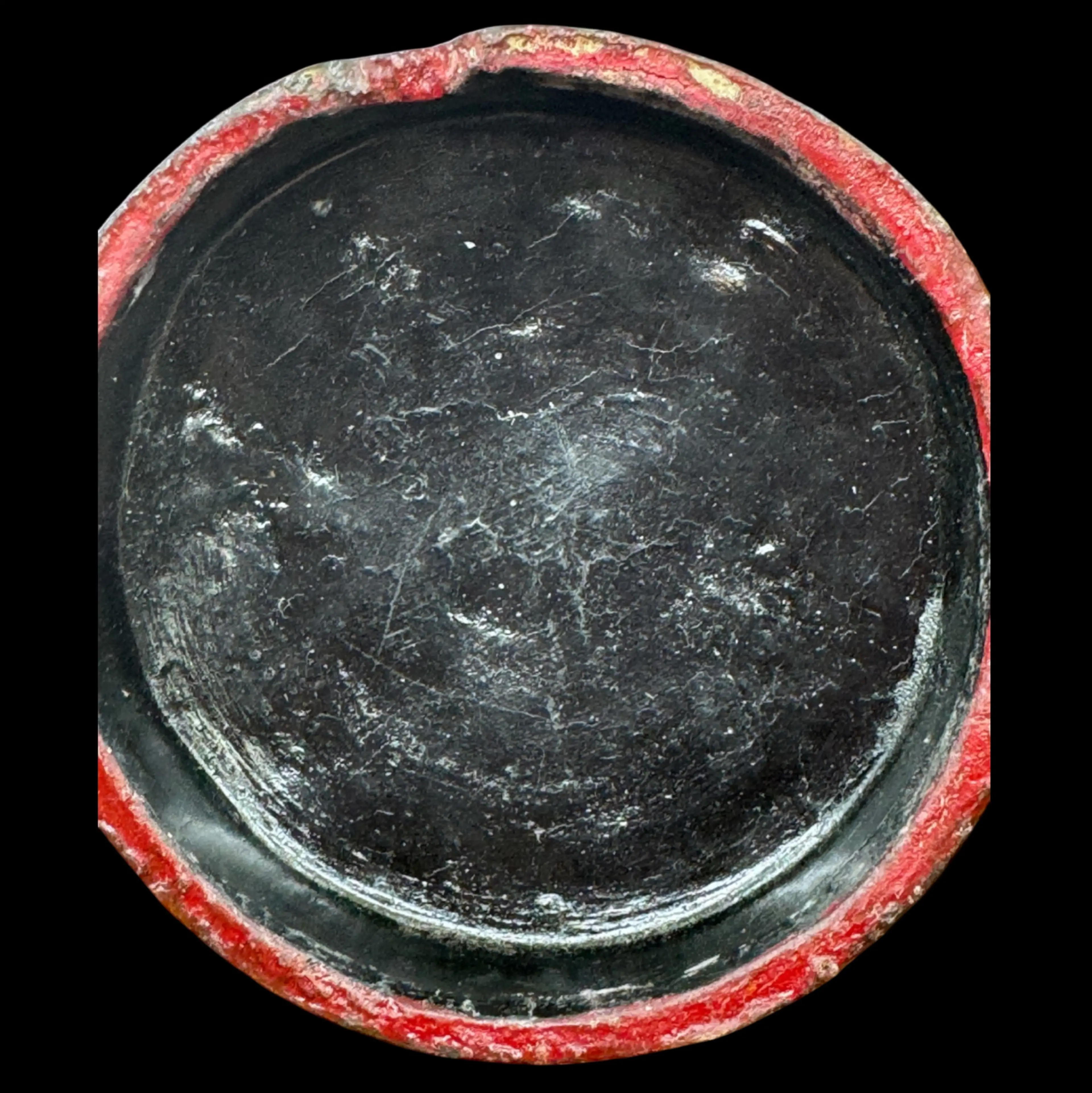 Image 5 of 5