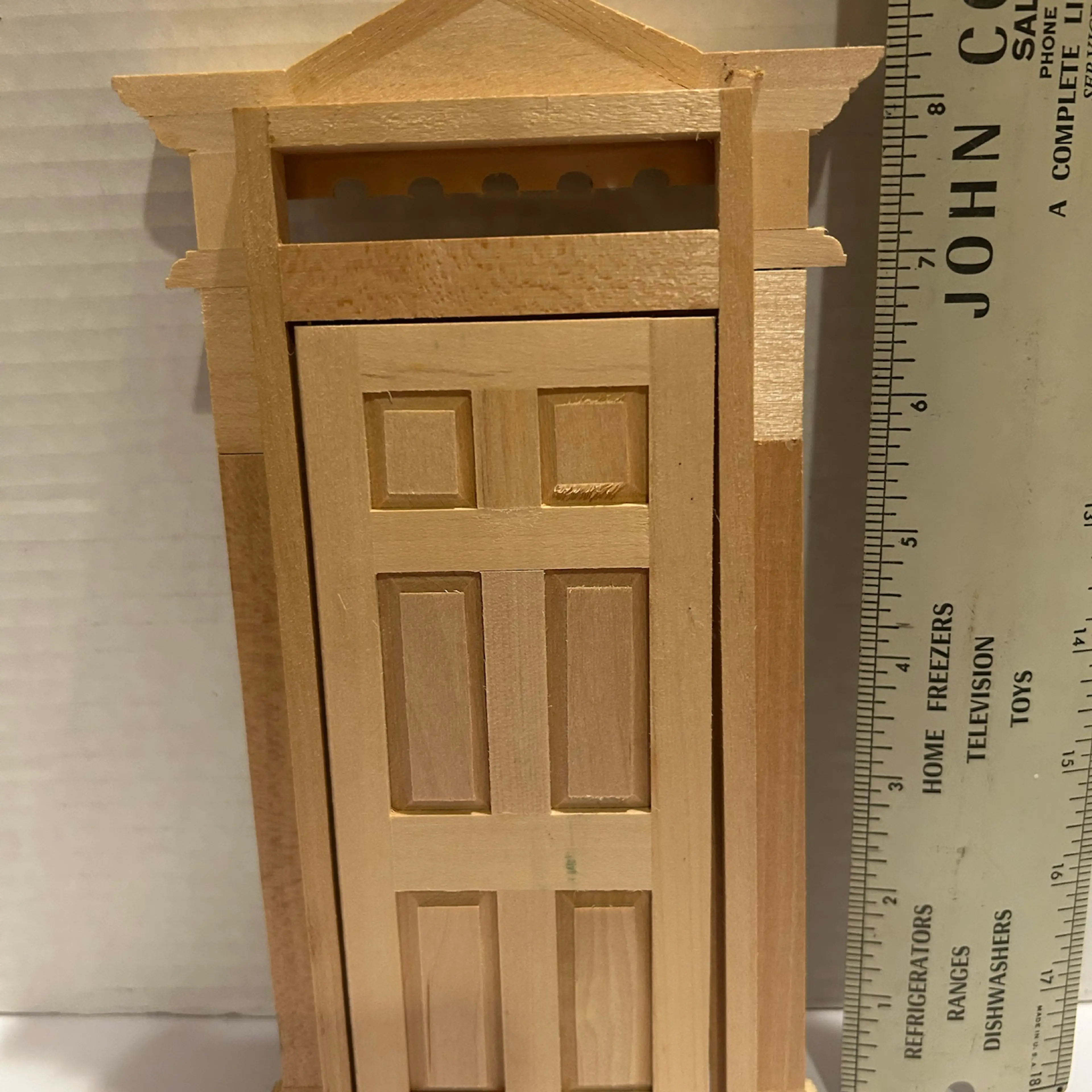 Image 2 of 2
