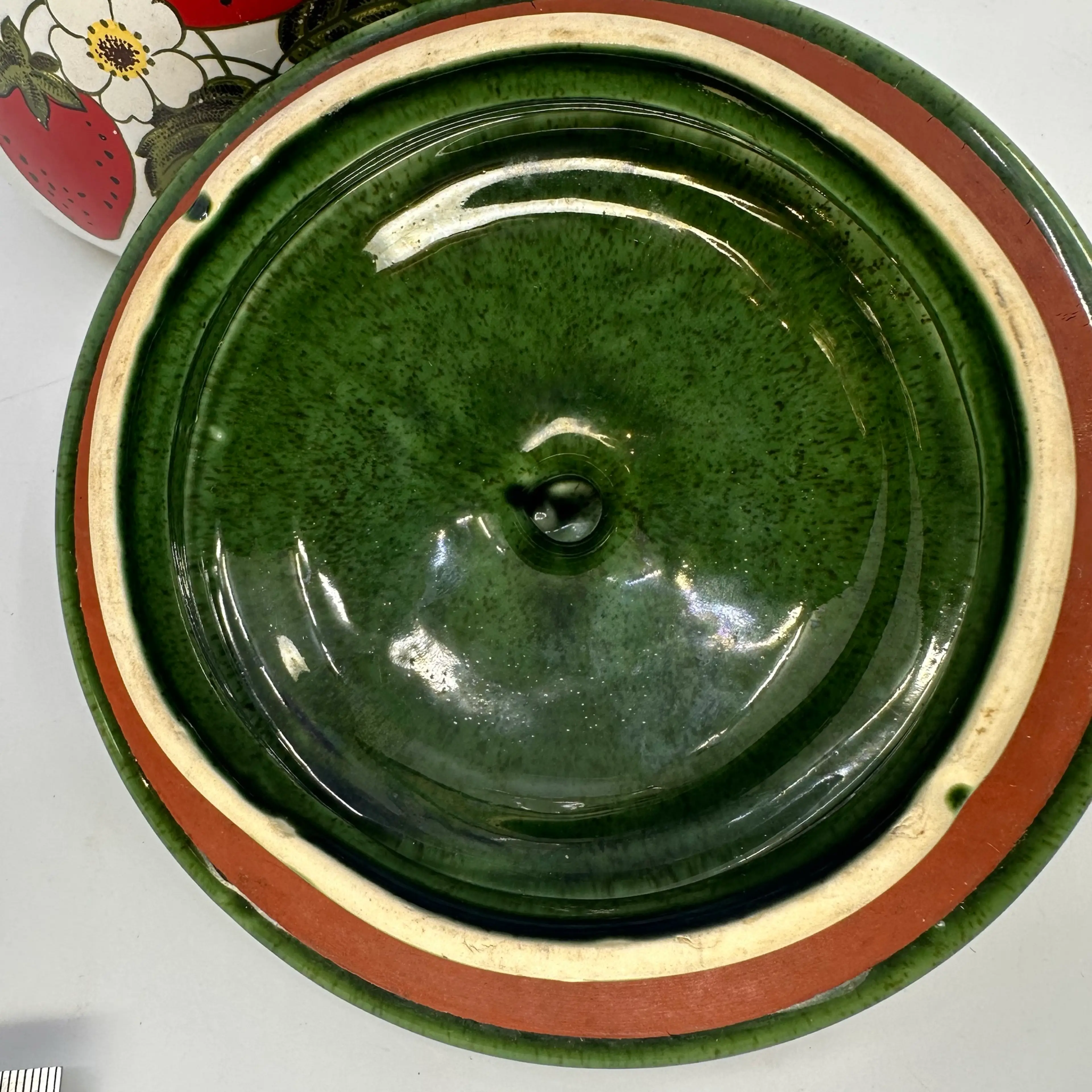 Image 4 of 6