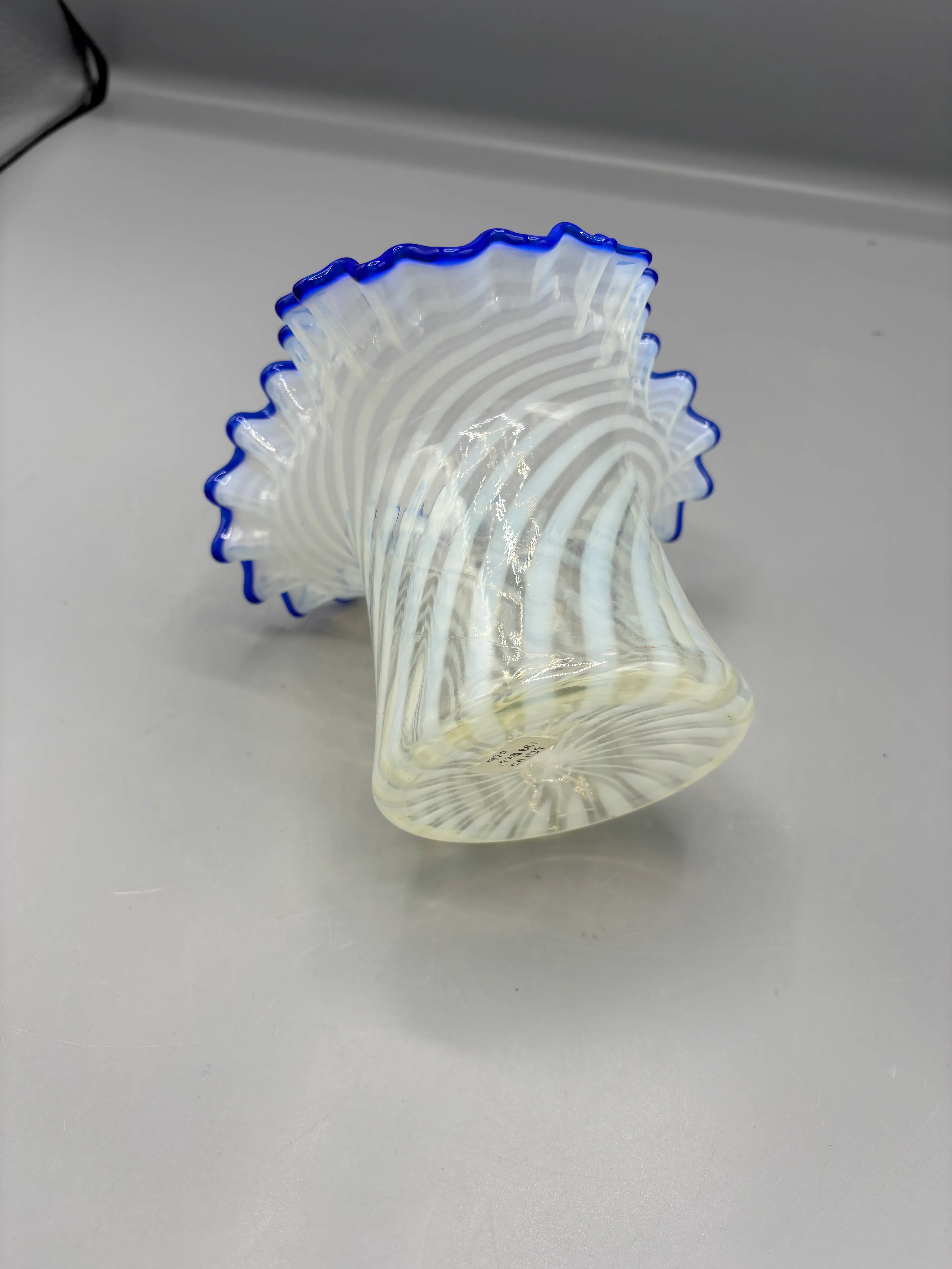 Image 4 of 4