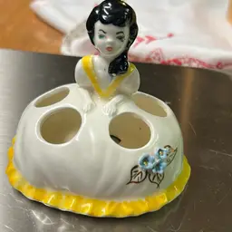 Lipstick Holder - Unmarked