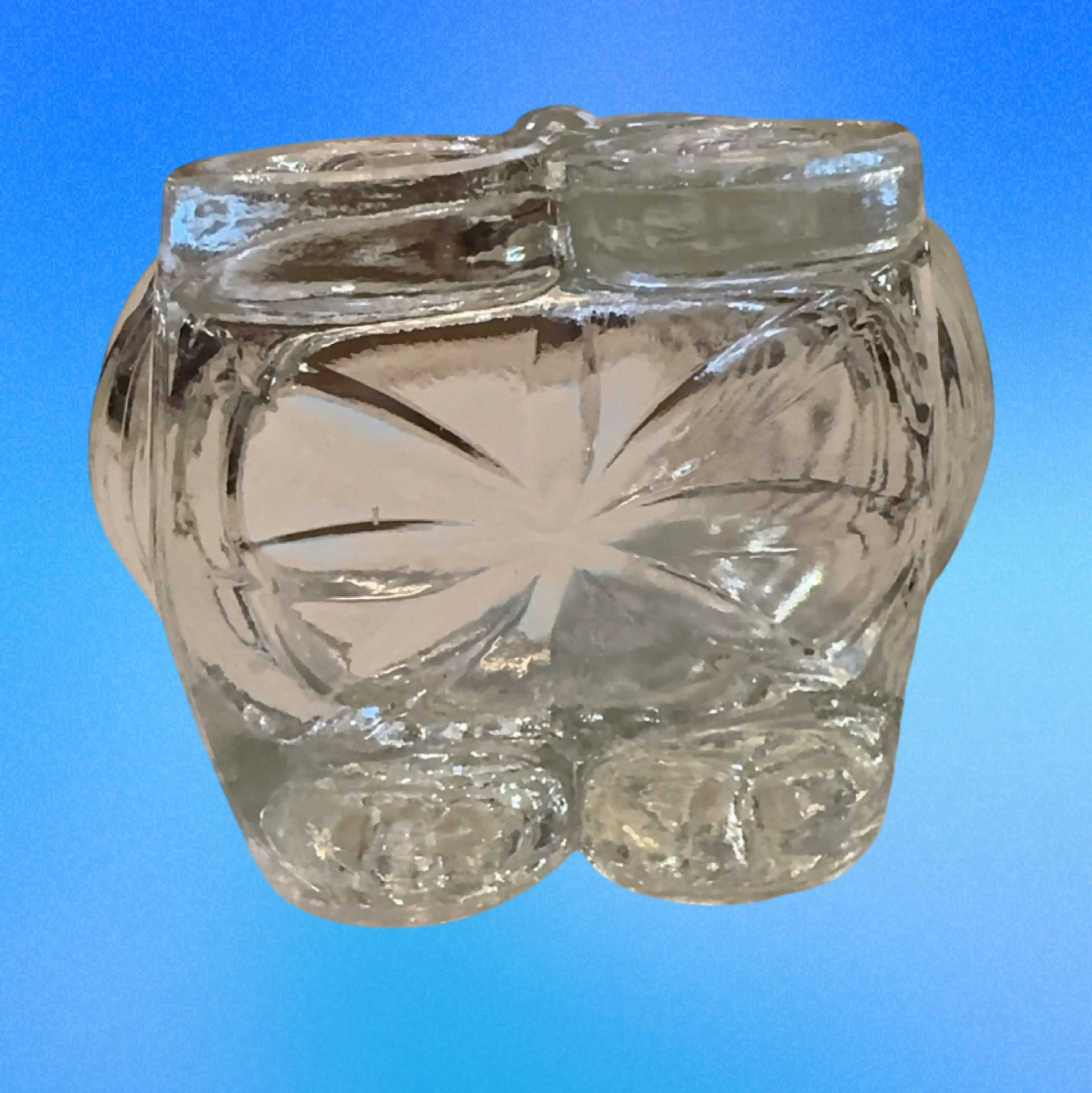 Image 4 of 4
