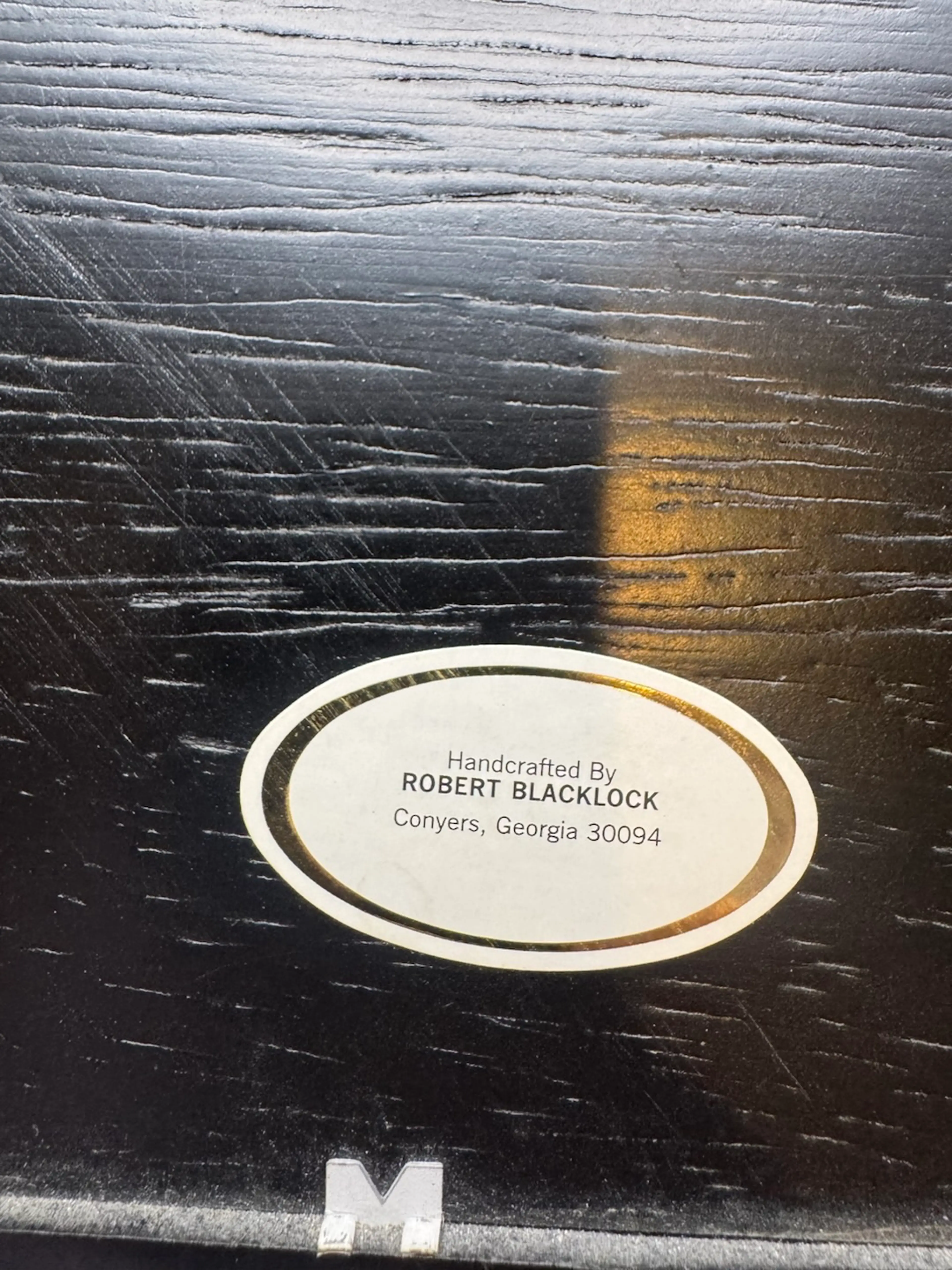 Image 4 of 4