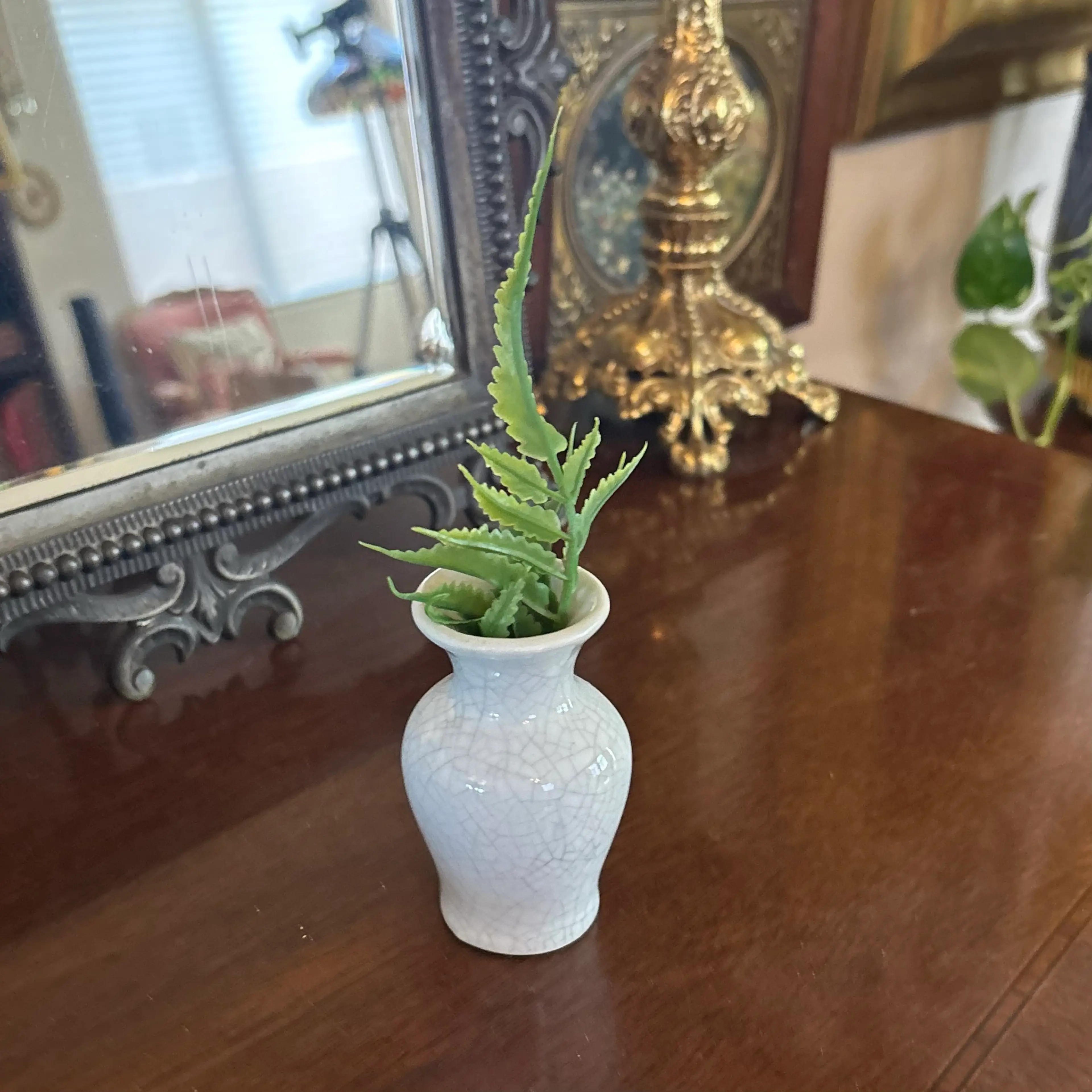 Image 2 of 2