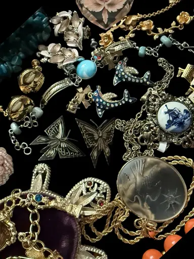 New Arrivals | $5+ Clearance !