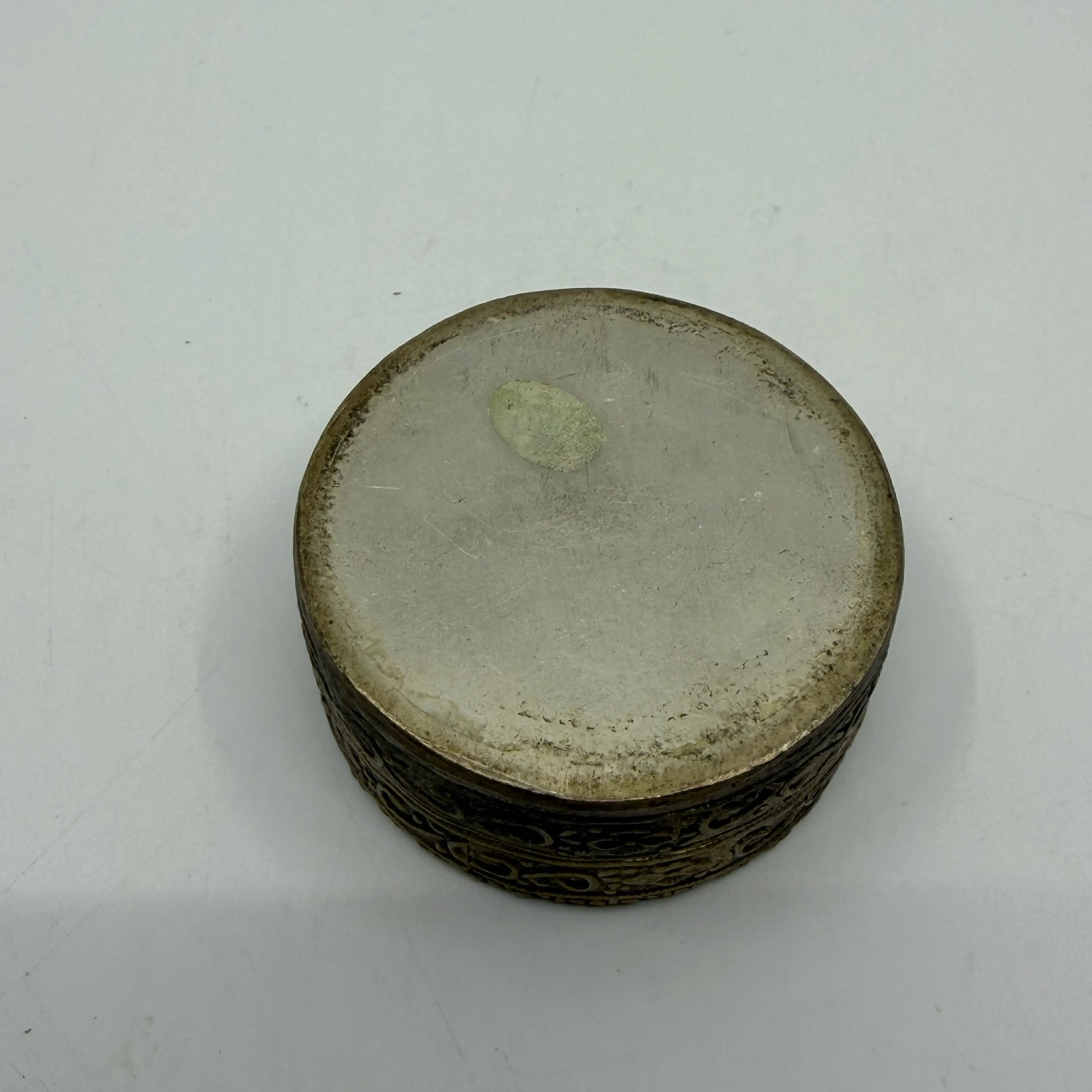 Image 4 of 4