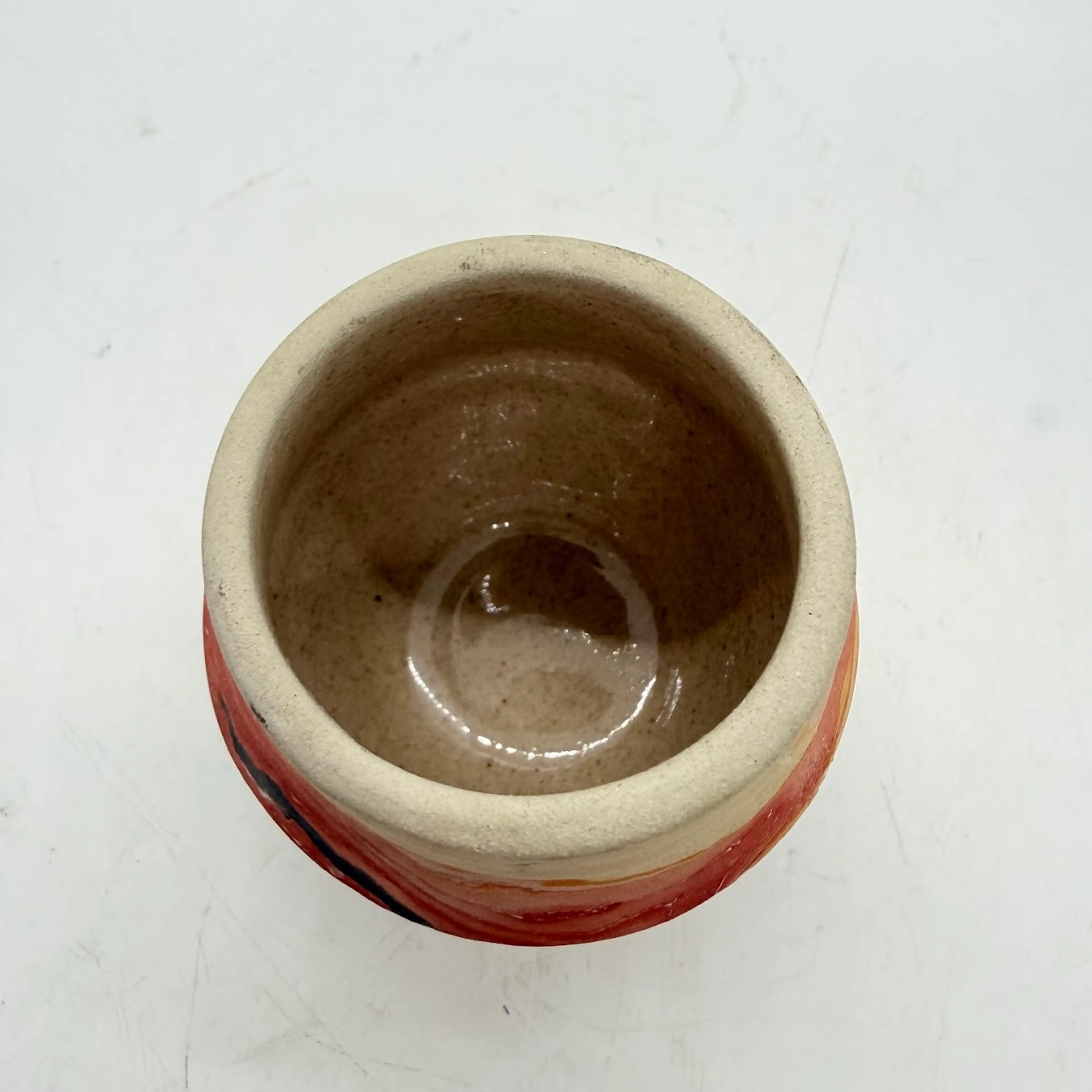 Image 5 of 13