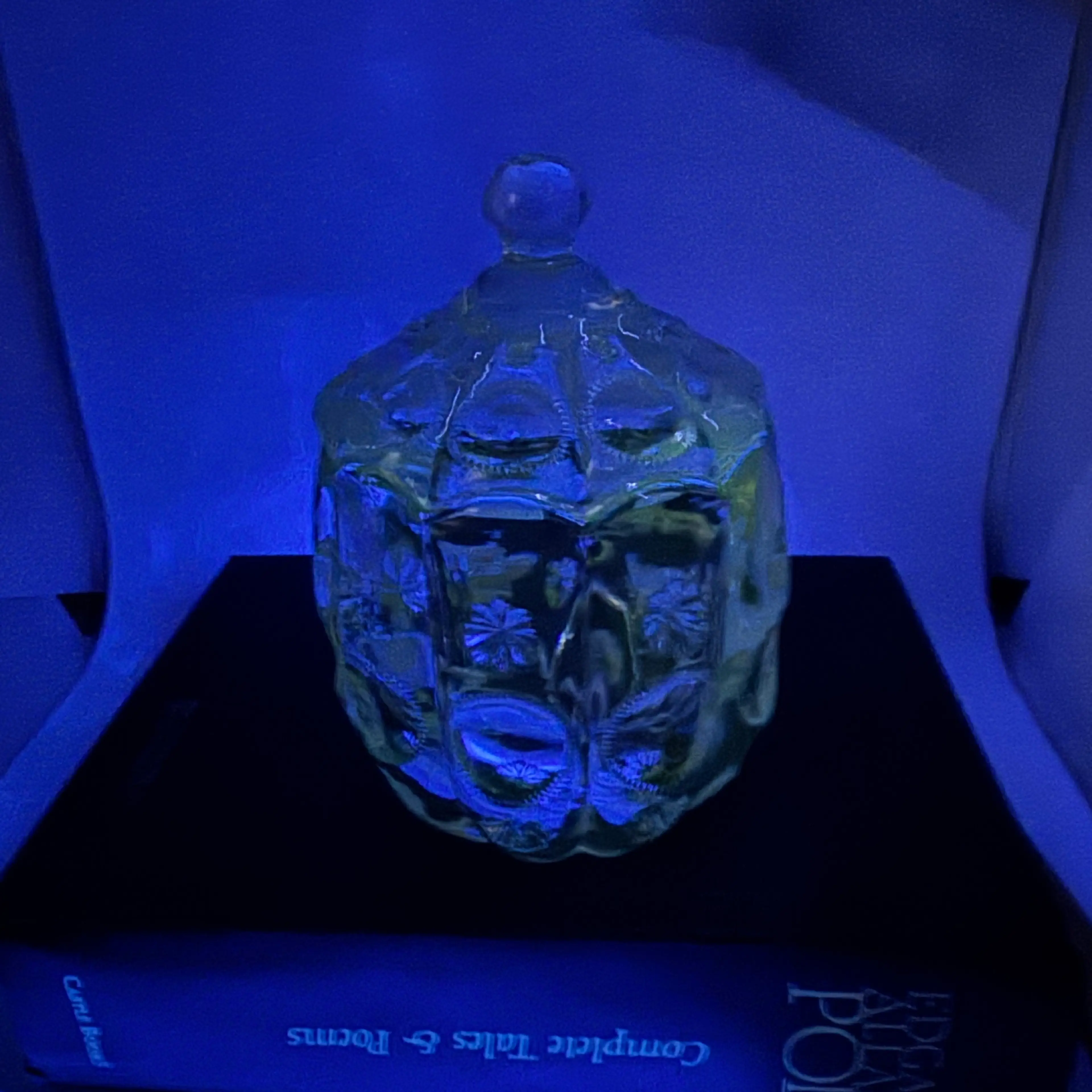 Image 2 of 3