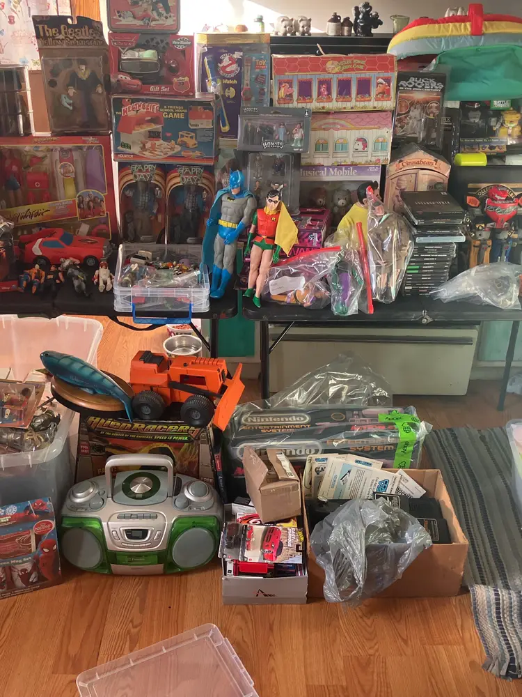 The Return Of Dusty Dollar MADNESS!!! Weekend 2 Fire Away! Be There Or Be Square!