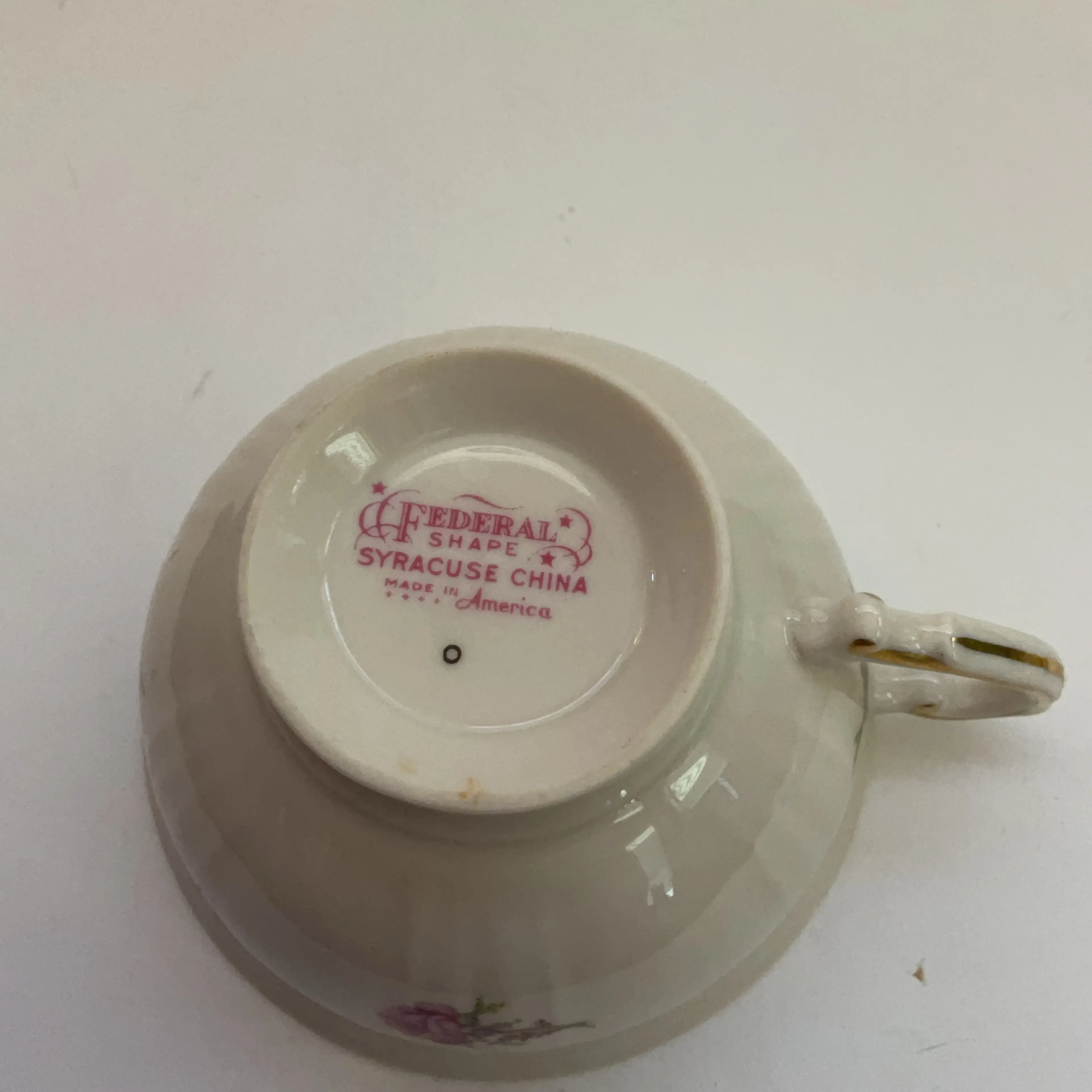 Image 3 of 4