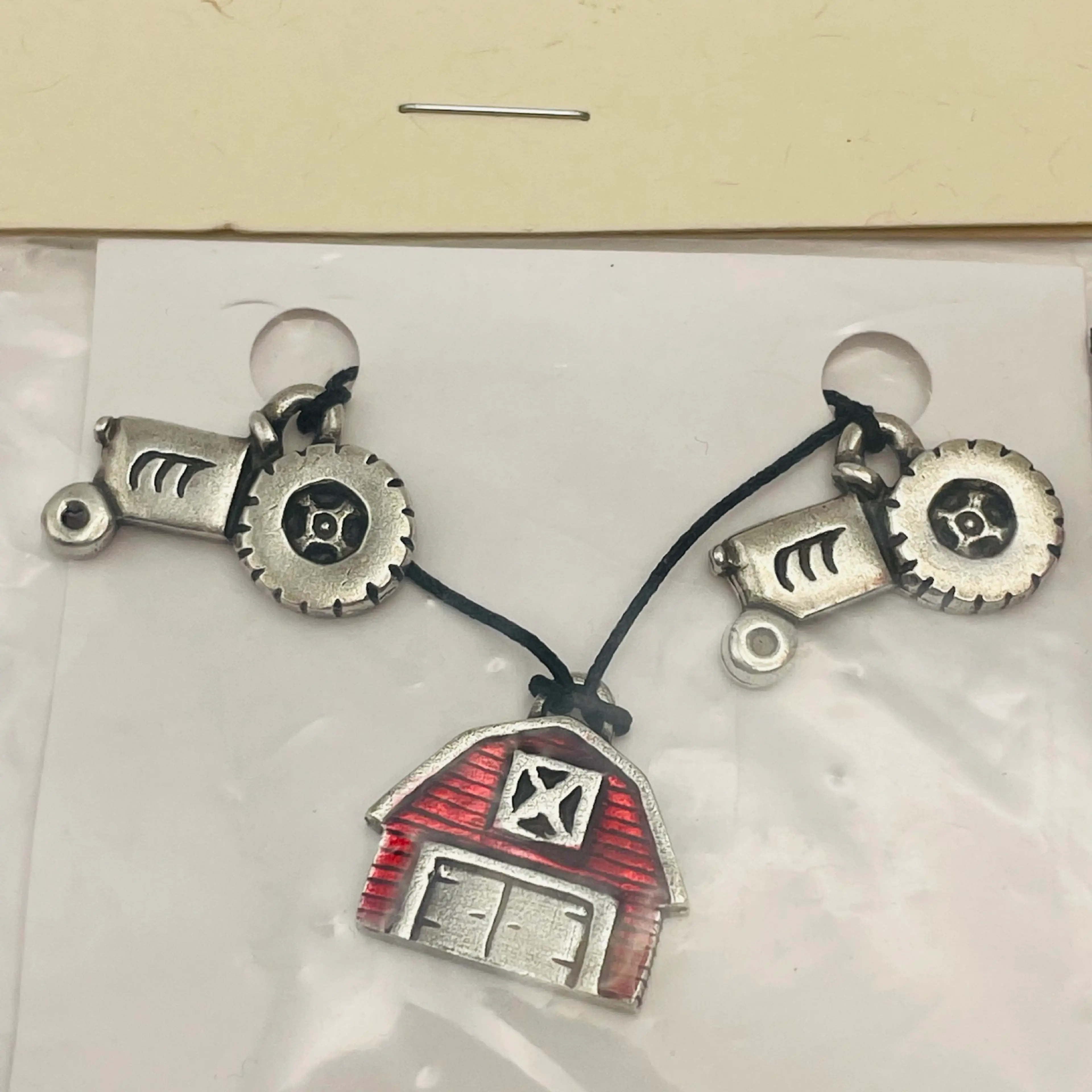 Image 2 of 4