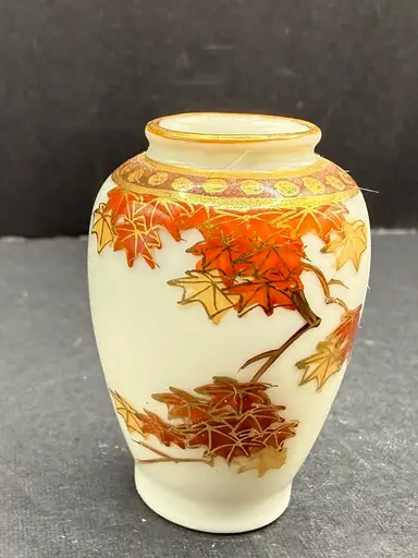 Postponed Until Tuesday - Got Busy At An Estate Sale Smalls, Salt And Pepper Shakers, And More 