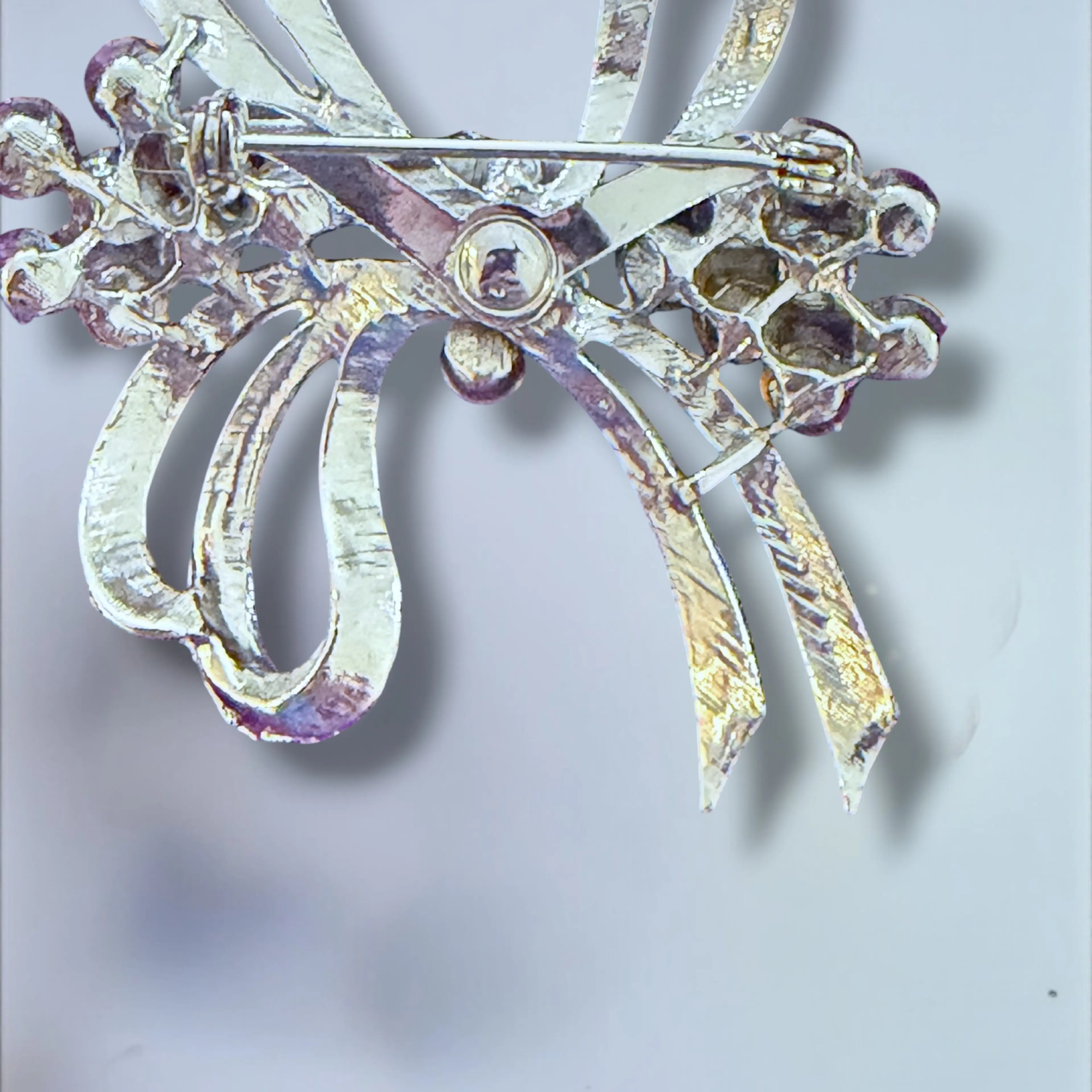 Image 2 of 2