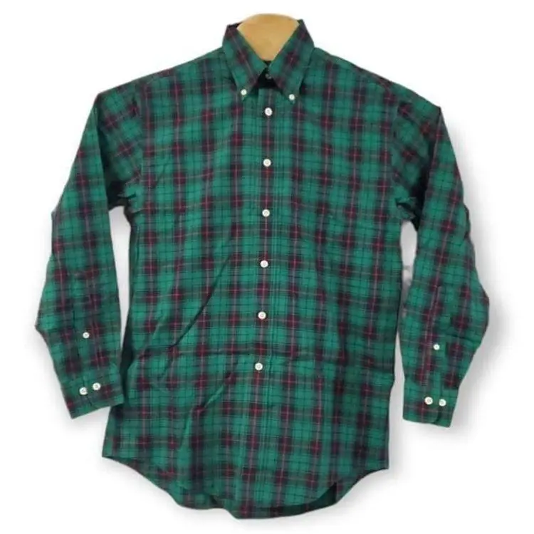 Flat Lay Hanger For Resellers