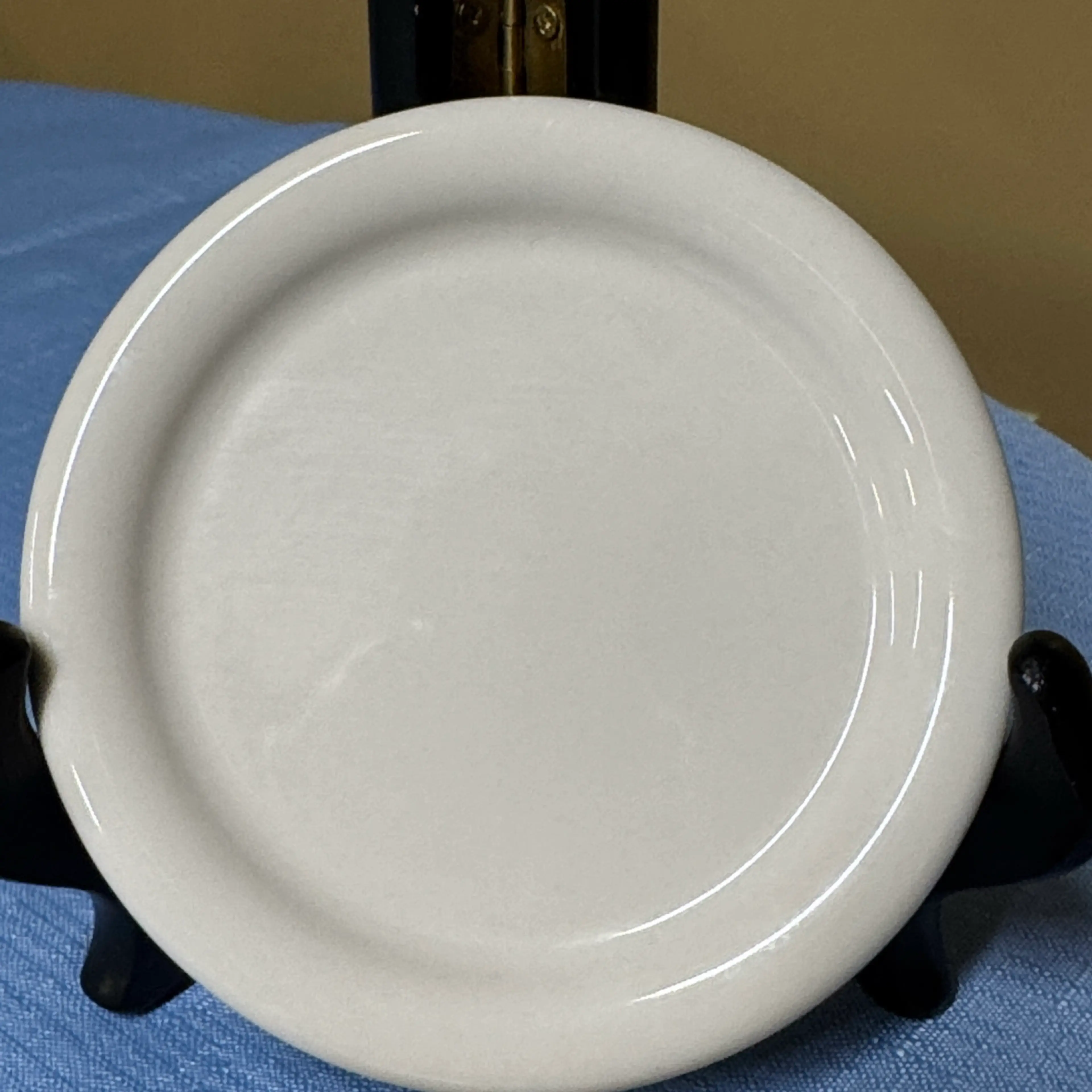 Image 2 of 4