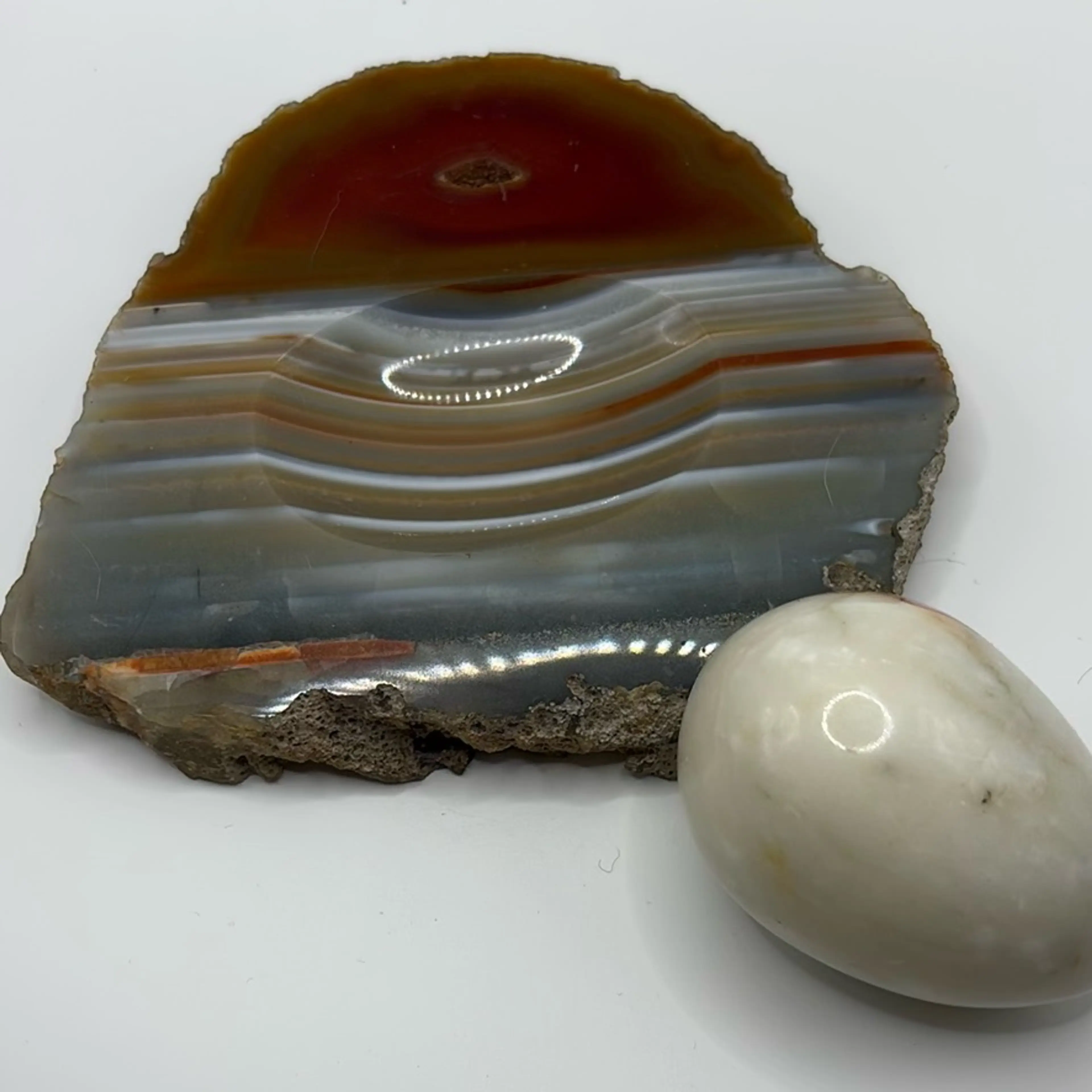 Image 2 of 3