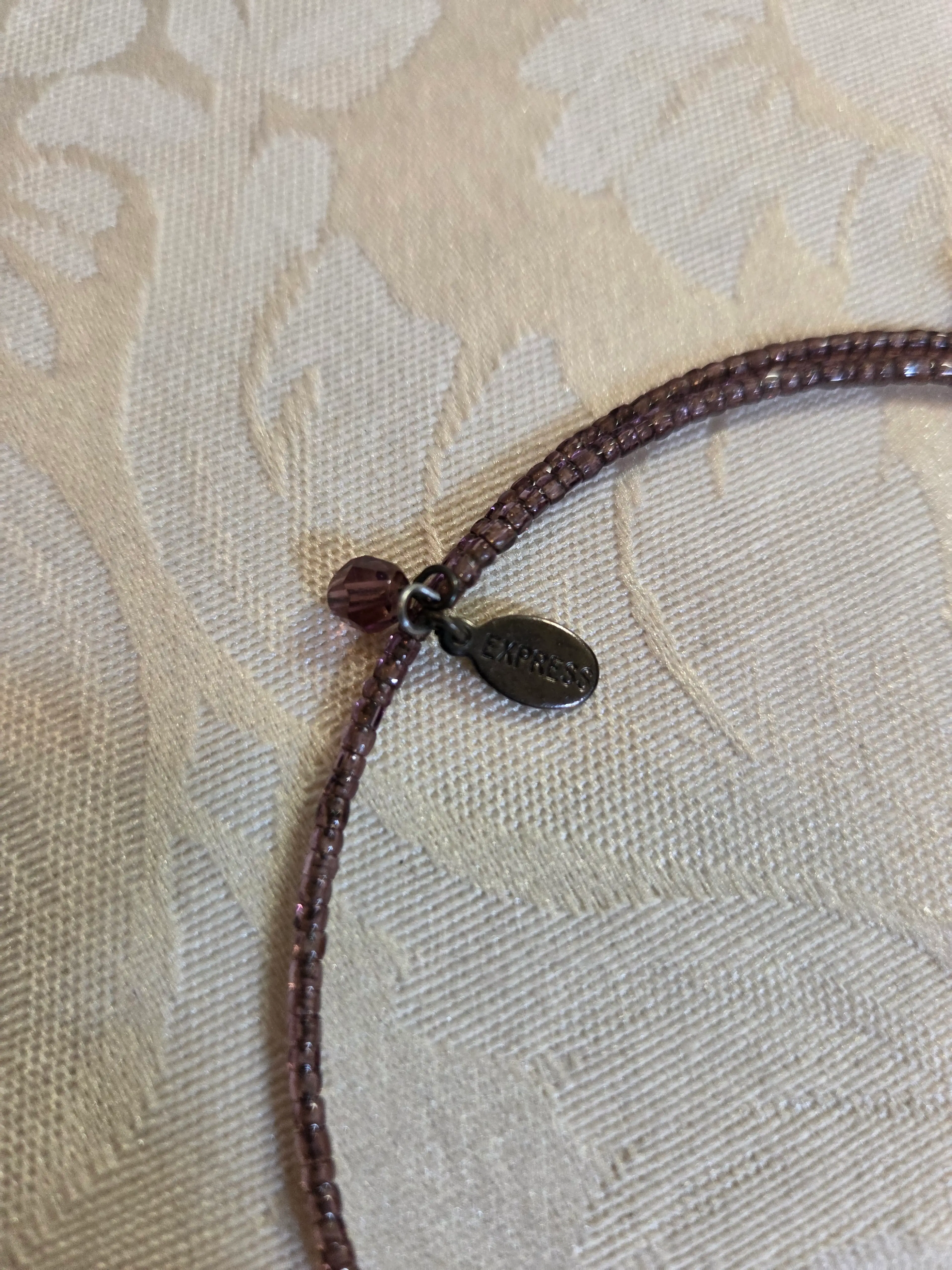 Image 4 of 4