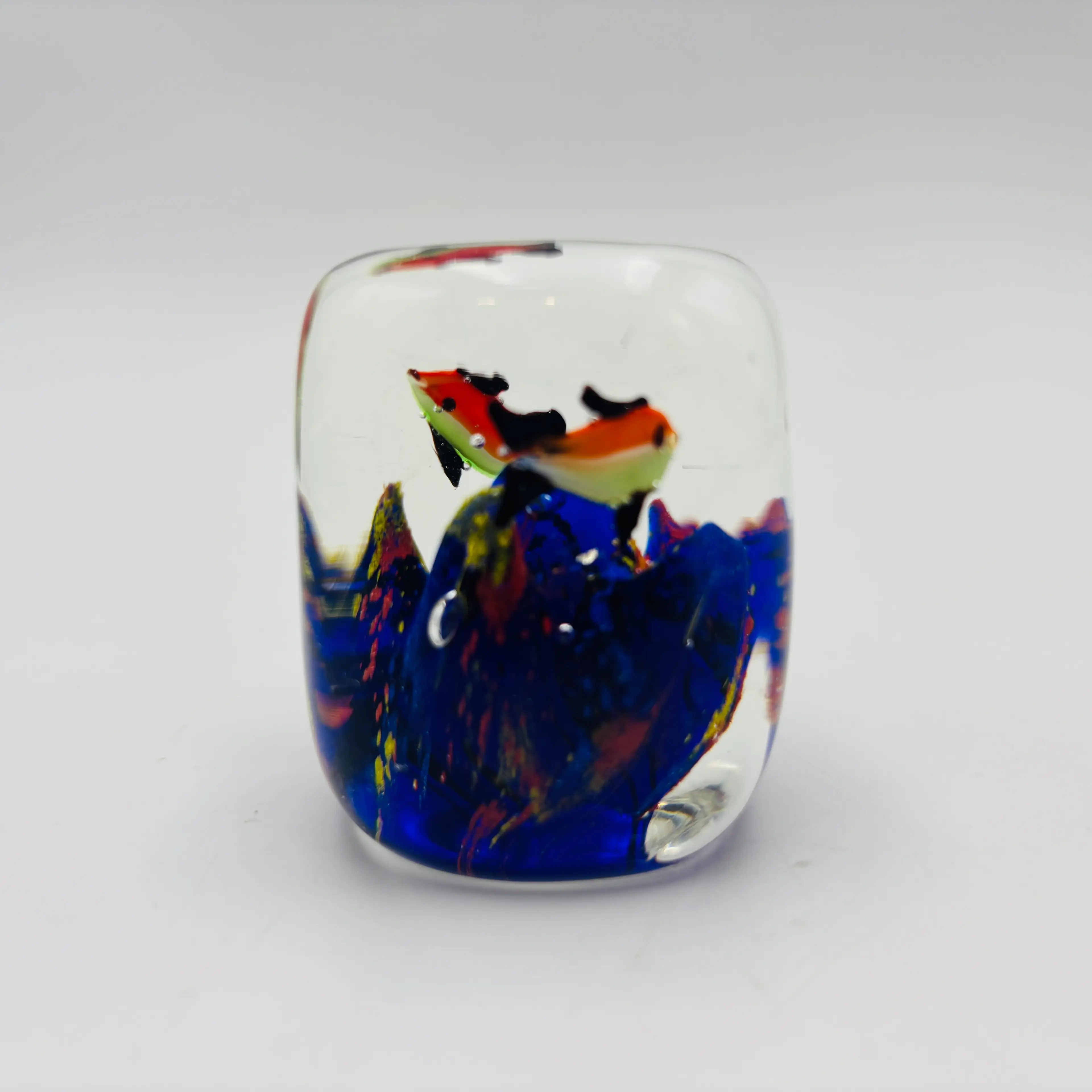 Image 1 of 11