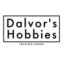Dalvor's Hobbies