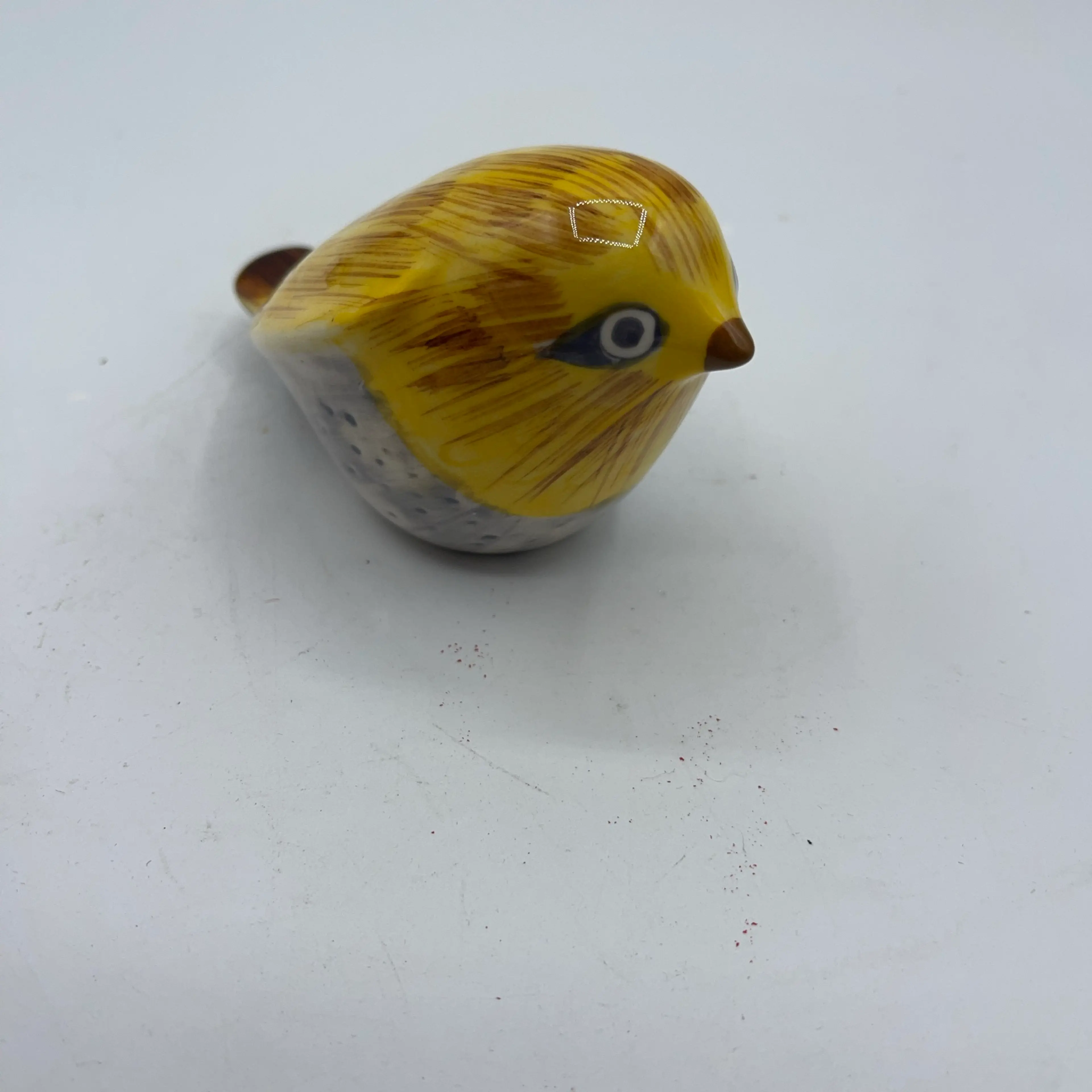 Image 2 of 7