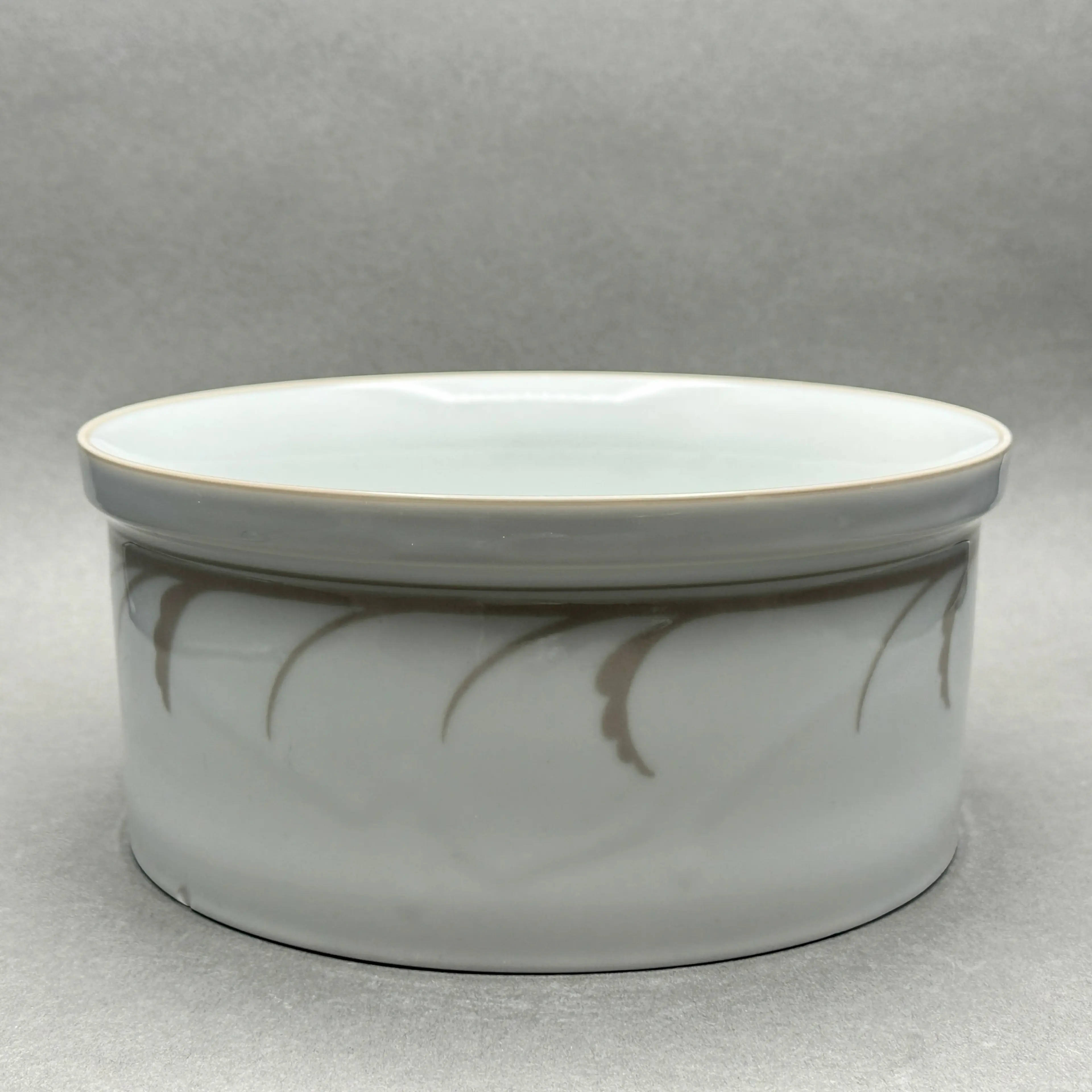 Image 4 of 9