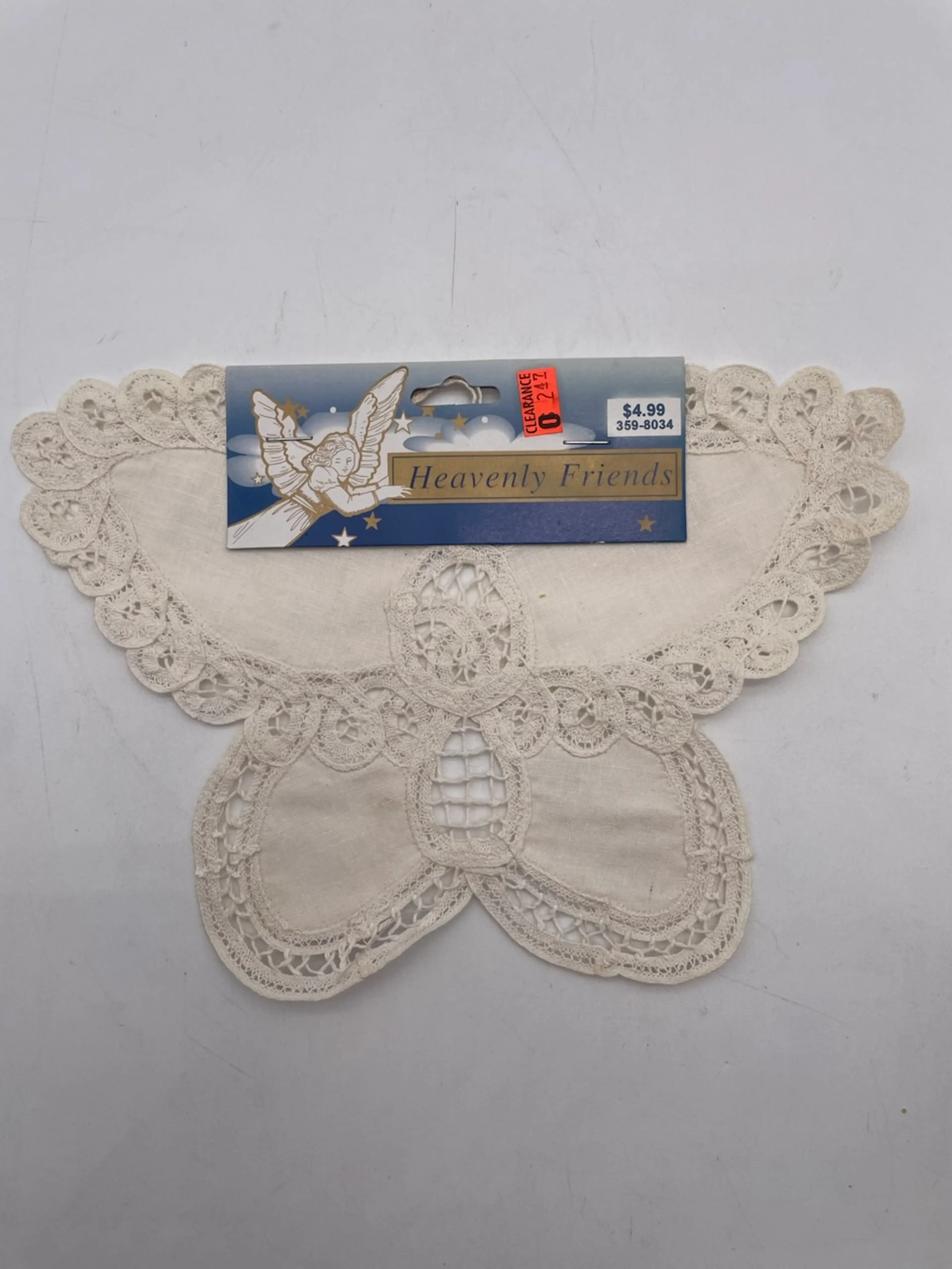Image 1 of 3